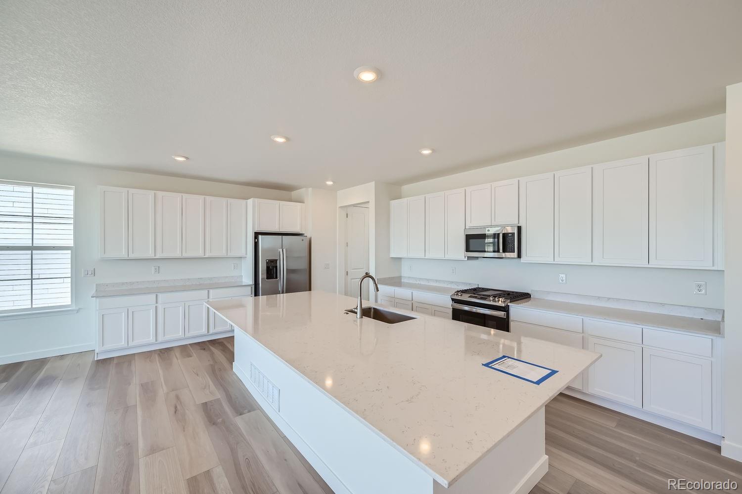 533 Penn Road Elizabeth, CO 80107 - Photo 4 of 19 Gallery Image 4