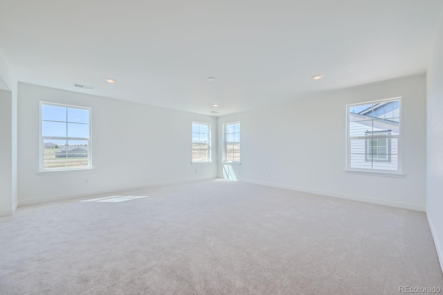 533 Penn Road Elizabeth, CO 80107 - Photo 5 of 19 Gallery Image 5