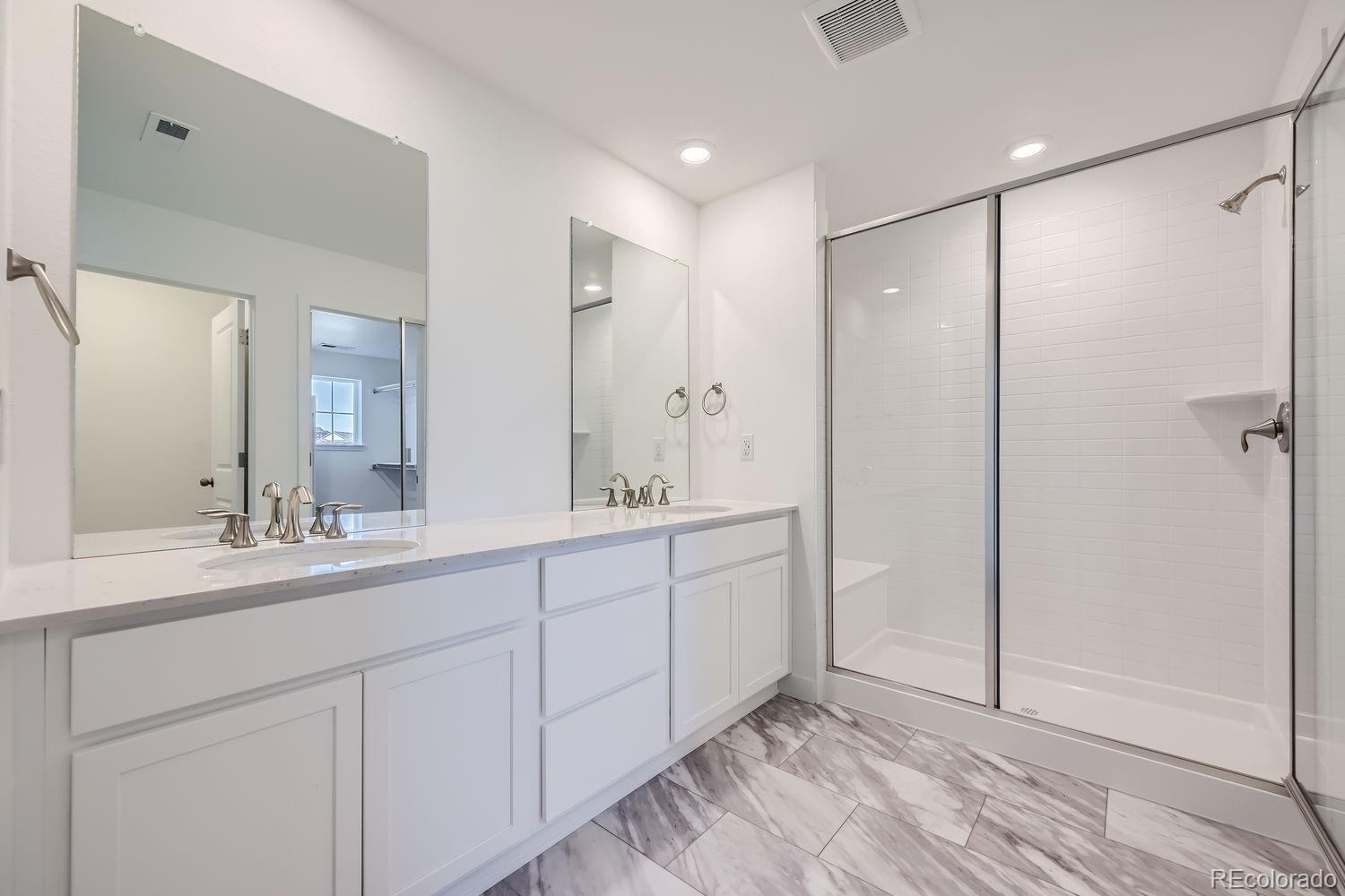 533 Penn Road Elizabeth, CO 80107 - Photo 6 of 19 Gallery Image 6