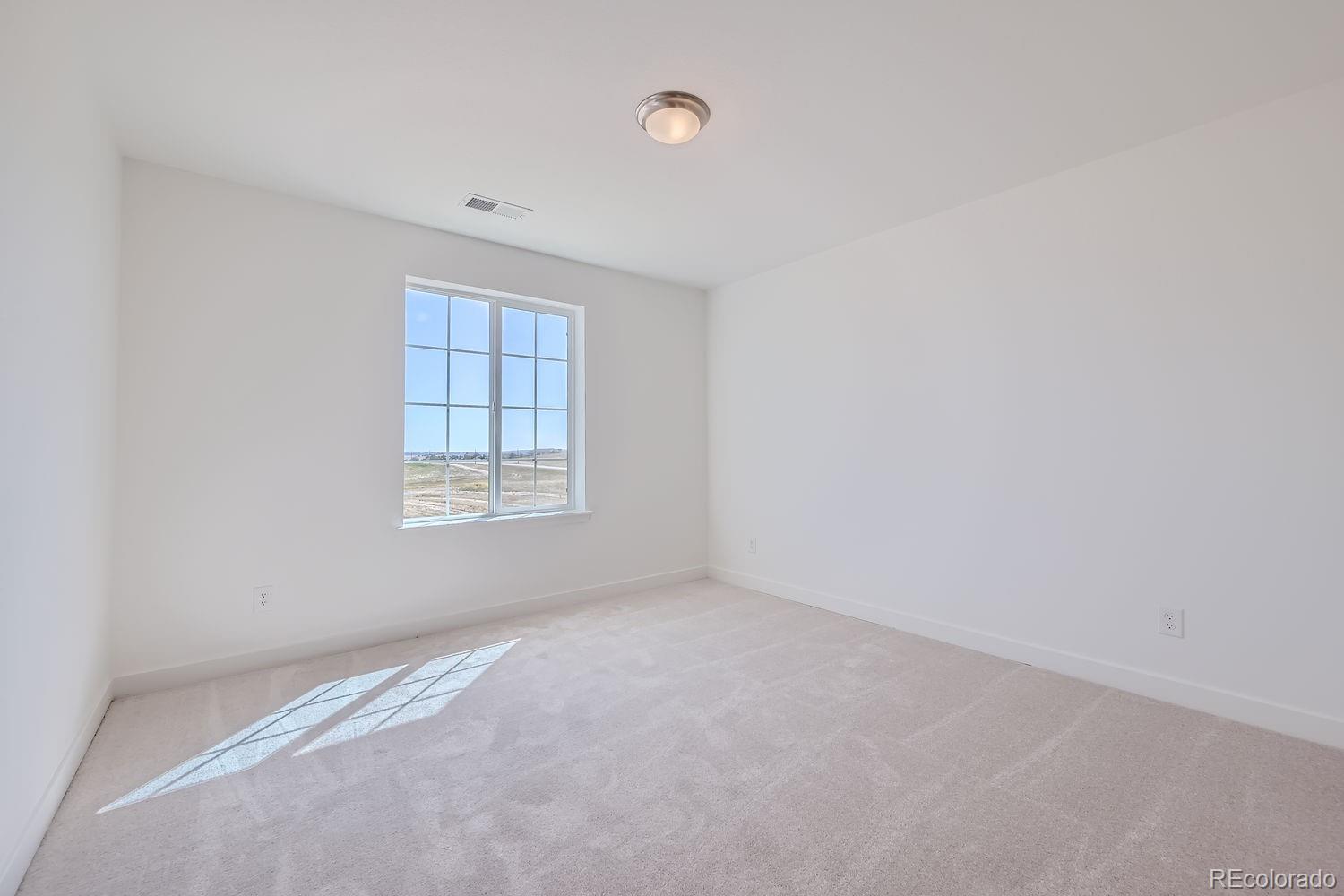 533 Penn Road Elizabeth, CO 80107 - Photo 7 of 19 Gallery Image 7