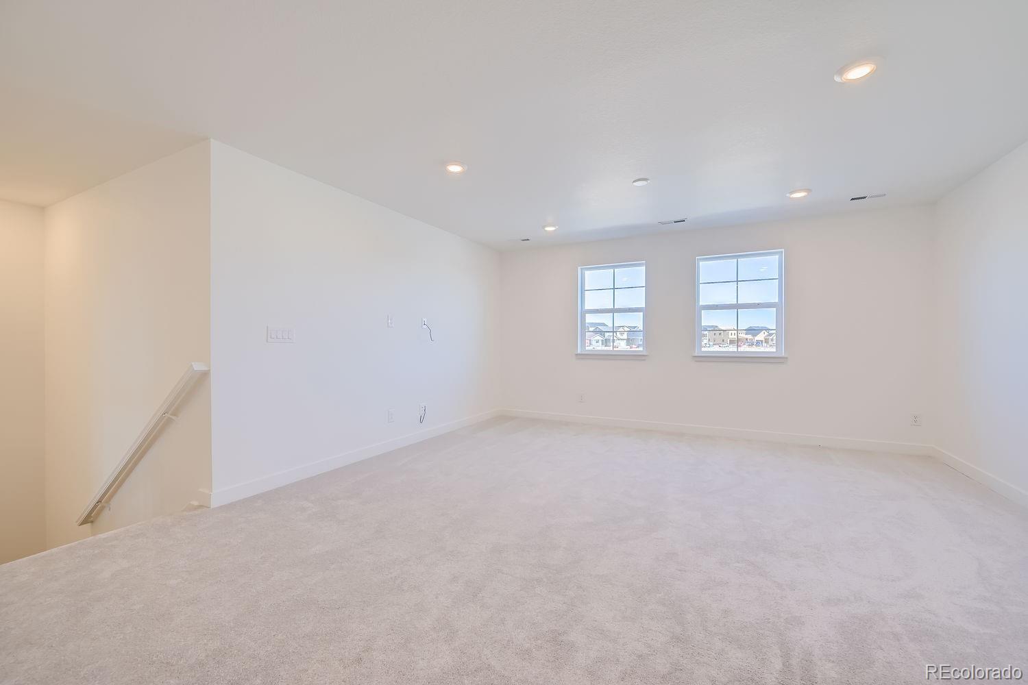 533 Penn Road Elizabeth, CO 80107 - Photo 8 of 19 Gallery Image 8
