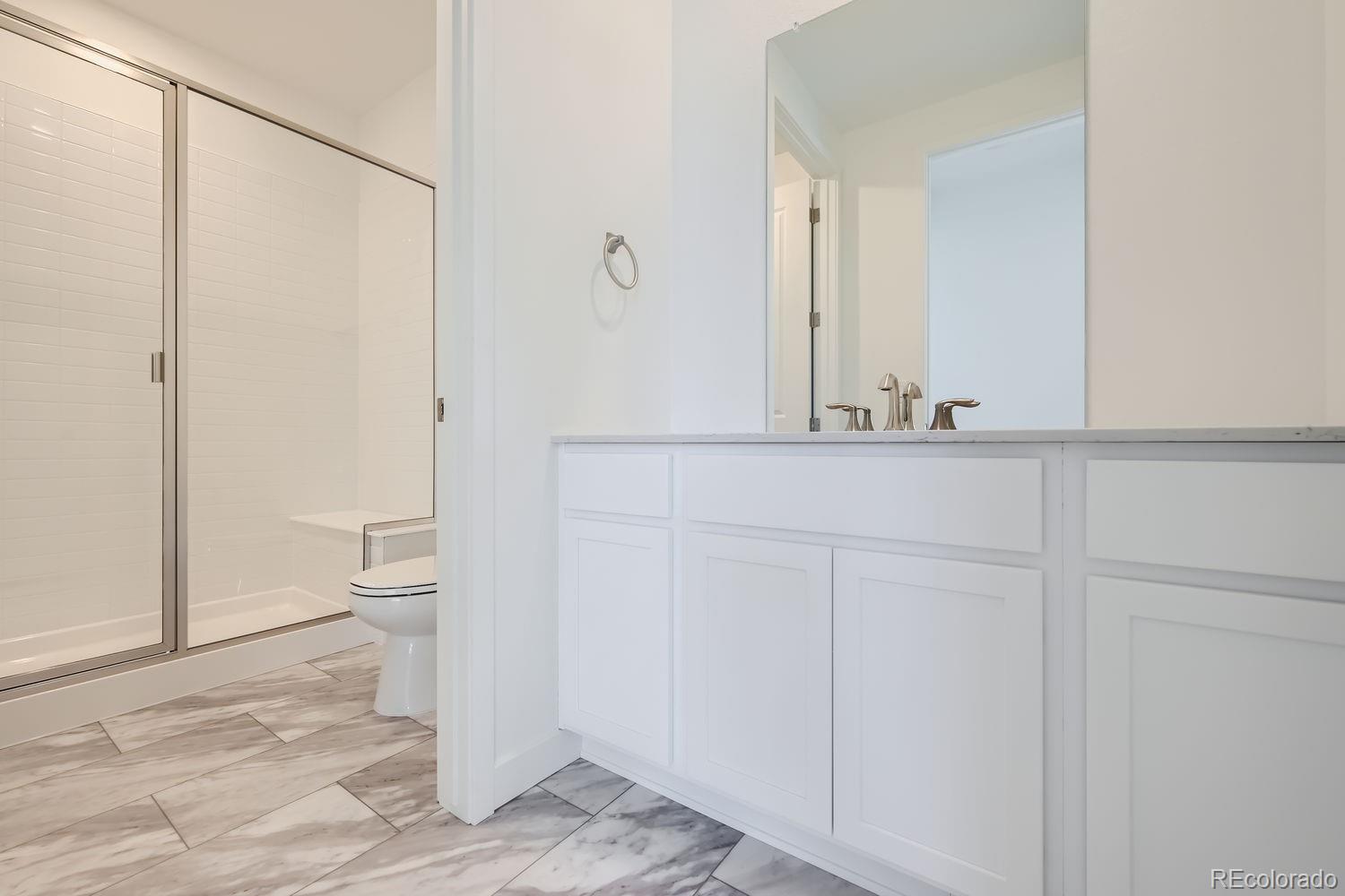 533 Penn Road Elizabeth, CO 80107 - Photo 10 of 19 Gallery Image 10