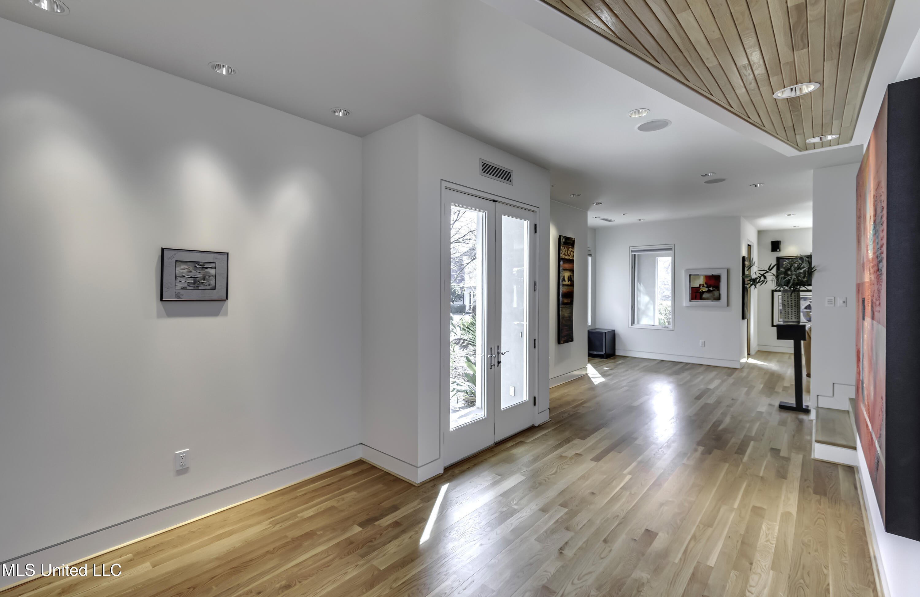 2 Waterstone Place Jackson, MS 39211 - Photo 11 of 81 11