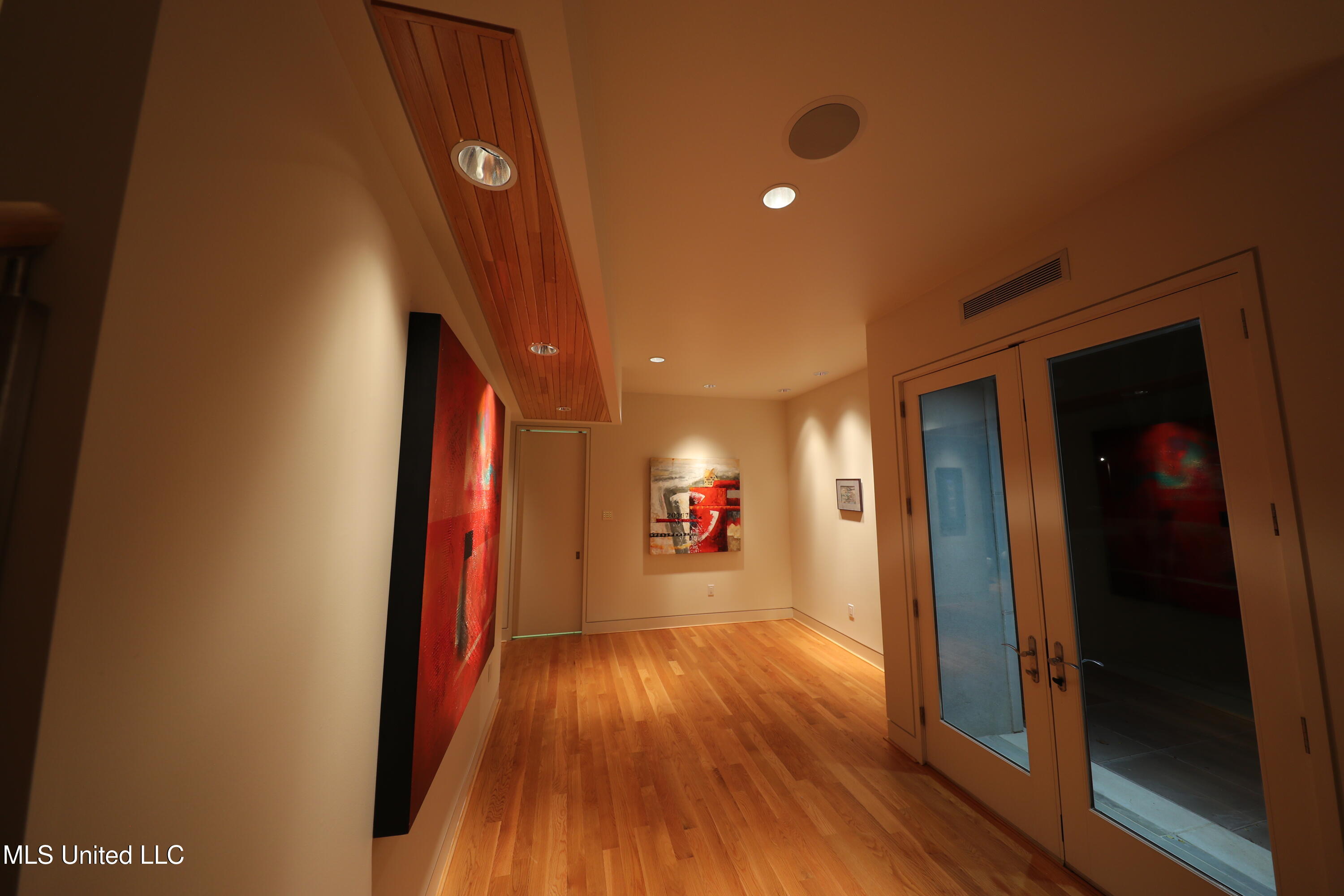 2 Waterstone Place Jackson, MS 39211 - Photo 12 of 81 12