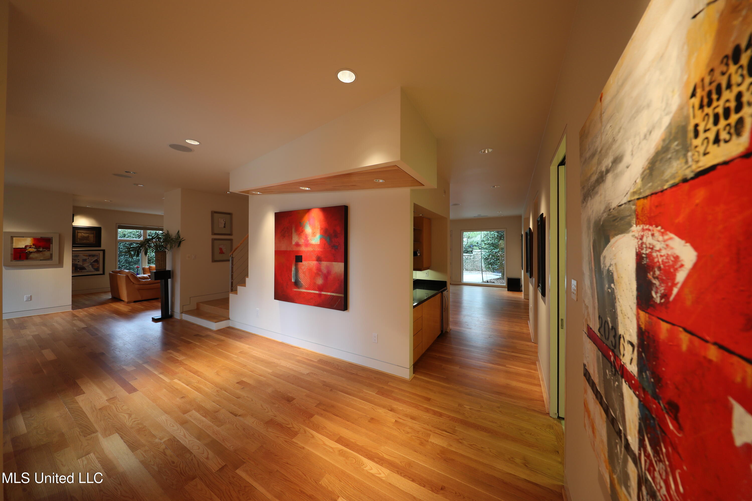 2 Waterstone Place Jackson, MS 39211 - Photo 13 of 81 13