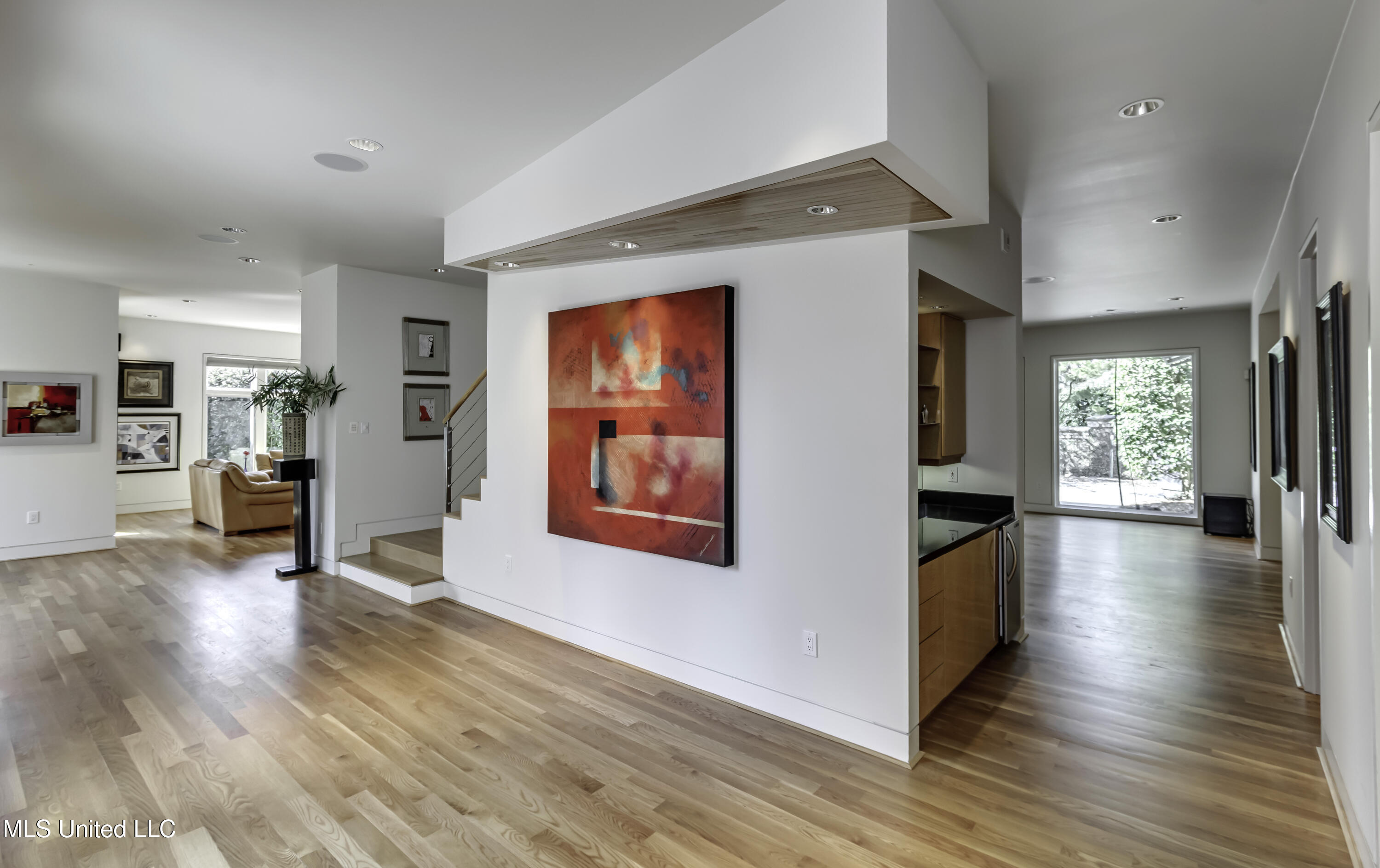 2 Waterstone Place Jackson, MS 39211 - Photo 14 of 81 14