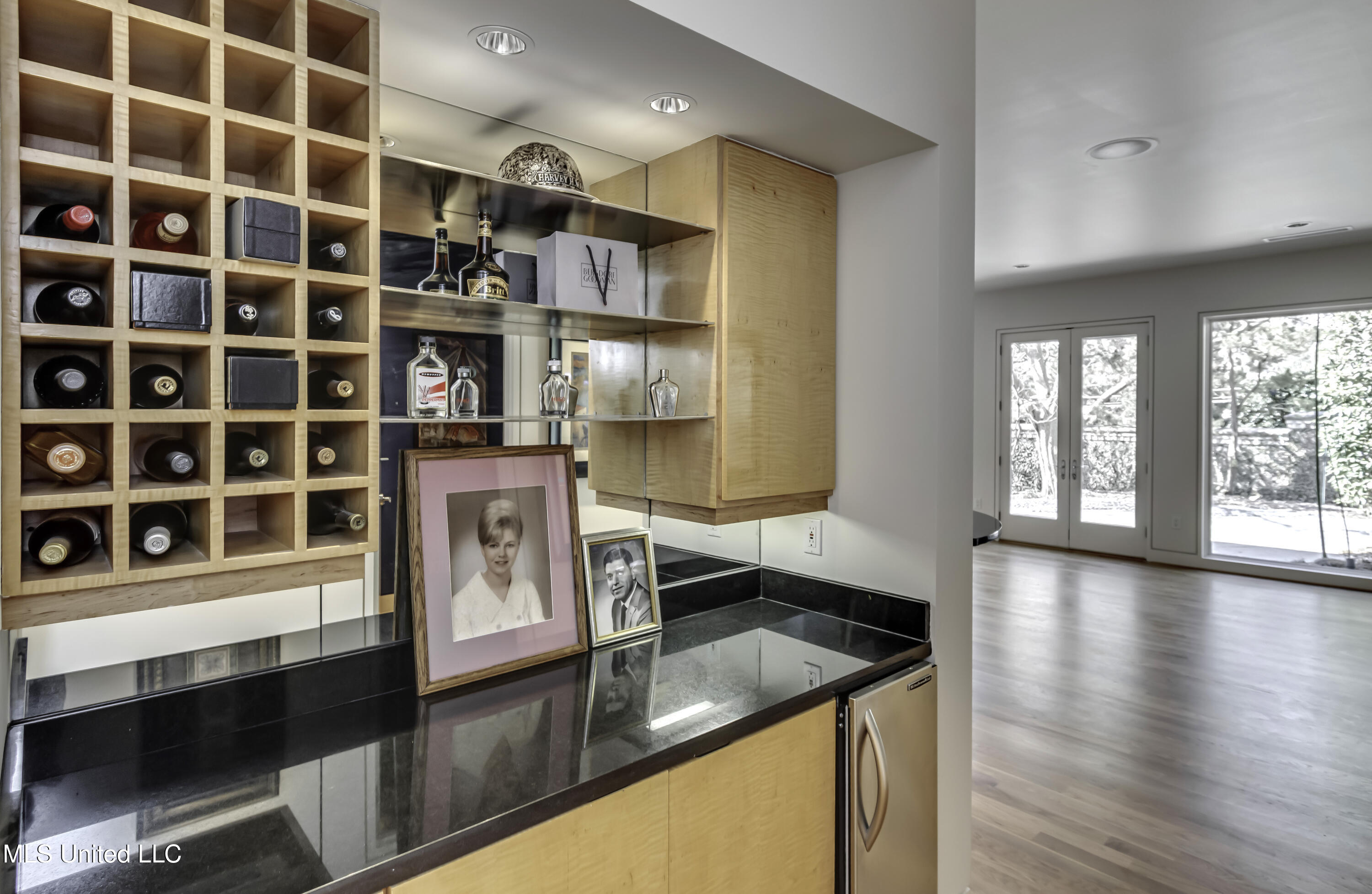 2 Waterstone Place Jackson, MS 39211 - Photo 15 of 81 15