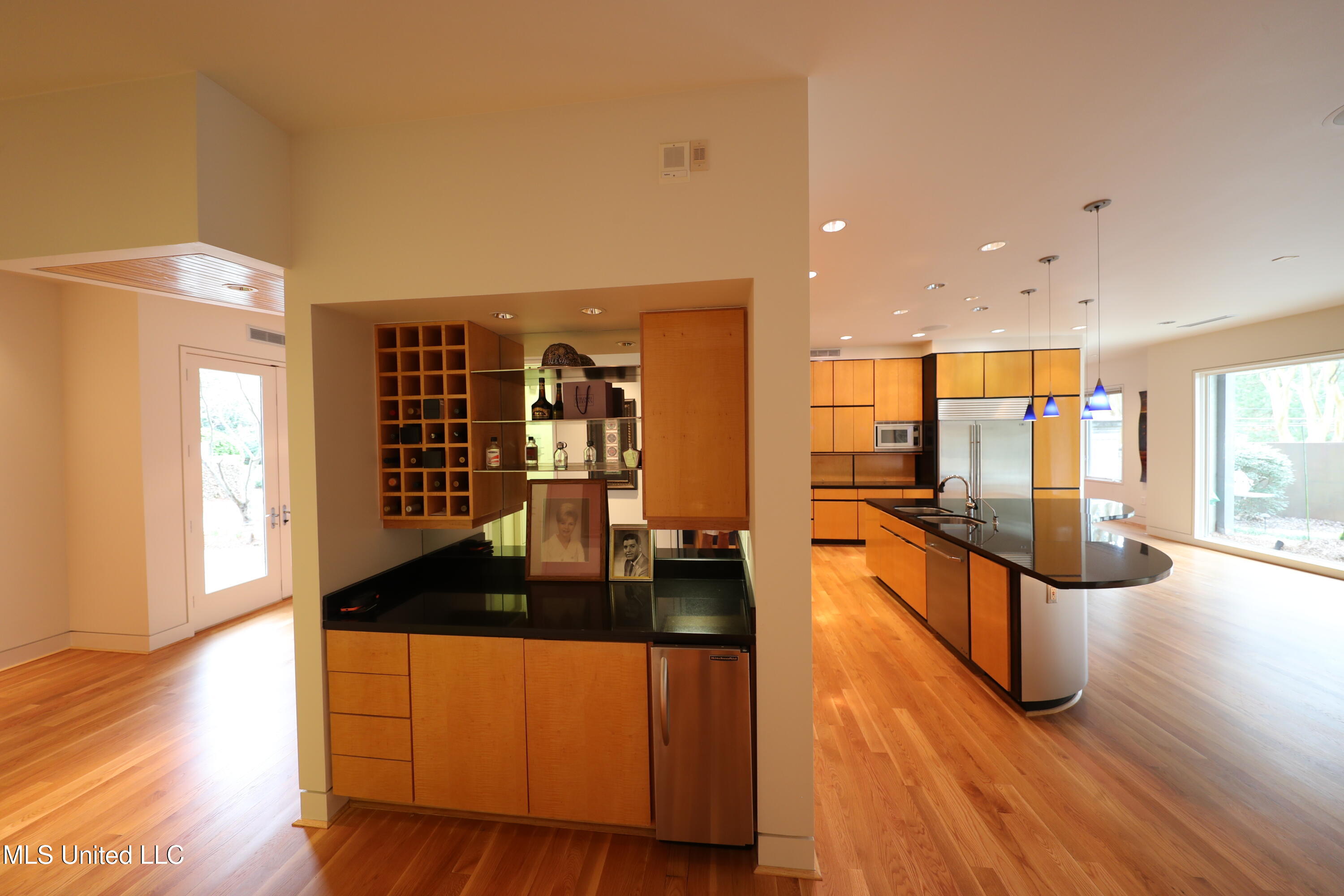 2 Waterstone Place Jackson, MS 39211 - Photo 16 of 81 16