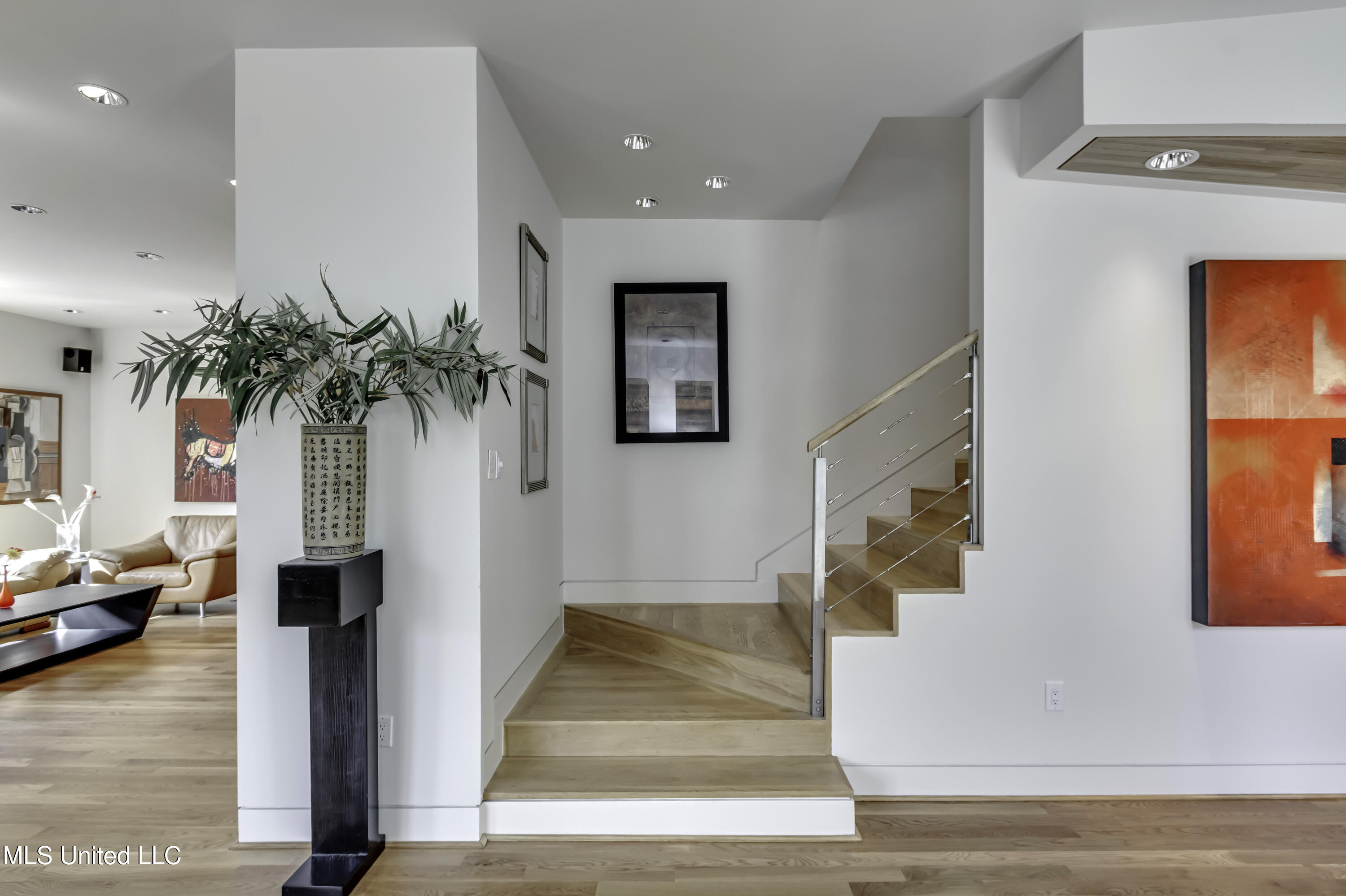 2 Waterstone Place Jackson, MS 39211 - Photo 17 of 81 17