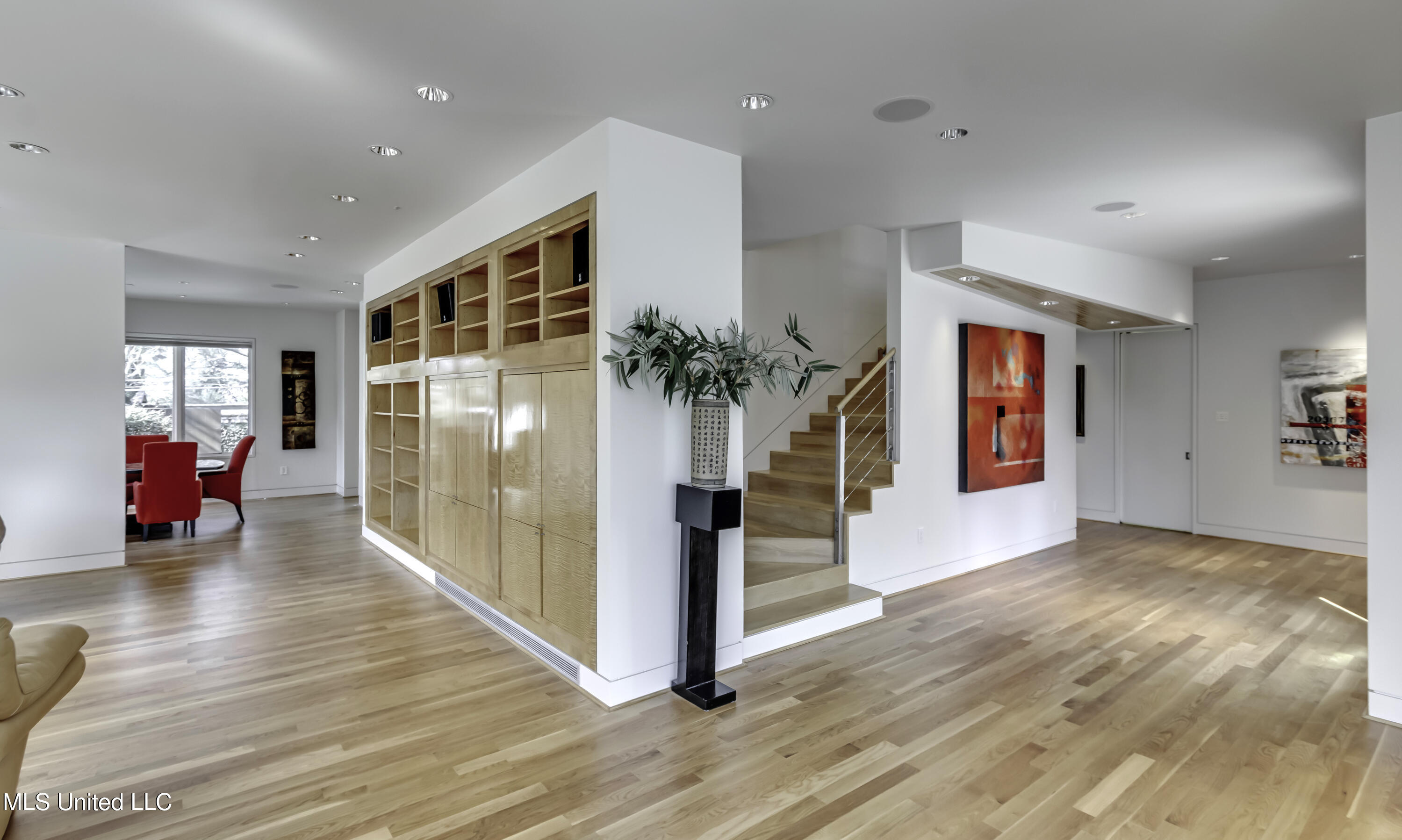 2 Waterstone Place Jackson, MS 39211 - Photo 18 of 81 18