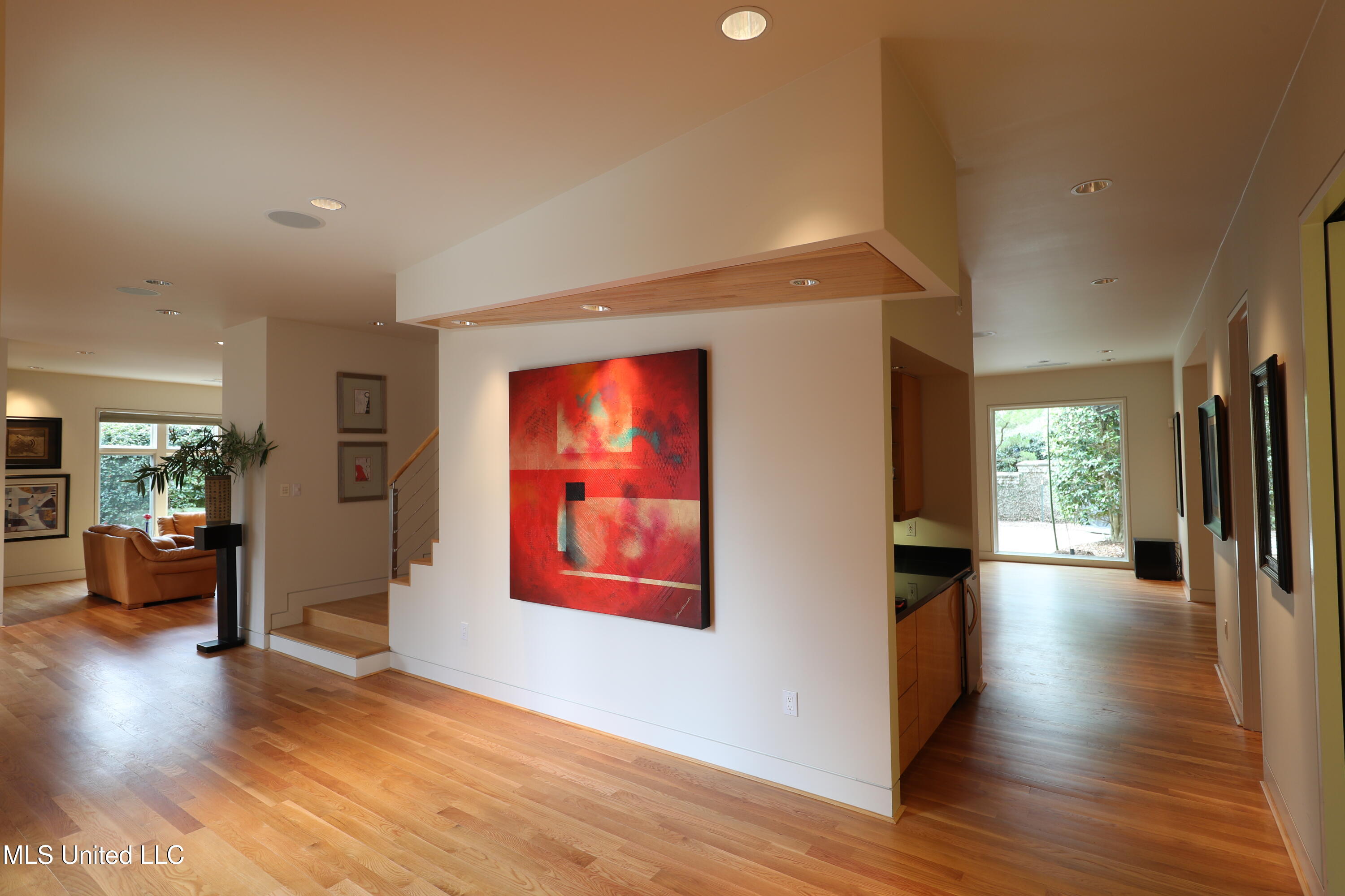 2 Waterstone Place Jackson, MS 39211 - Photo 19 of 81 19