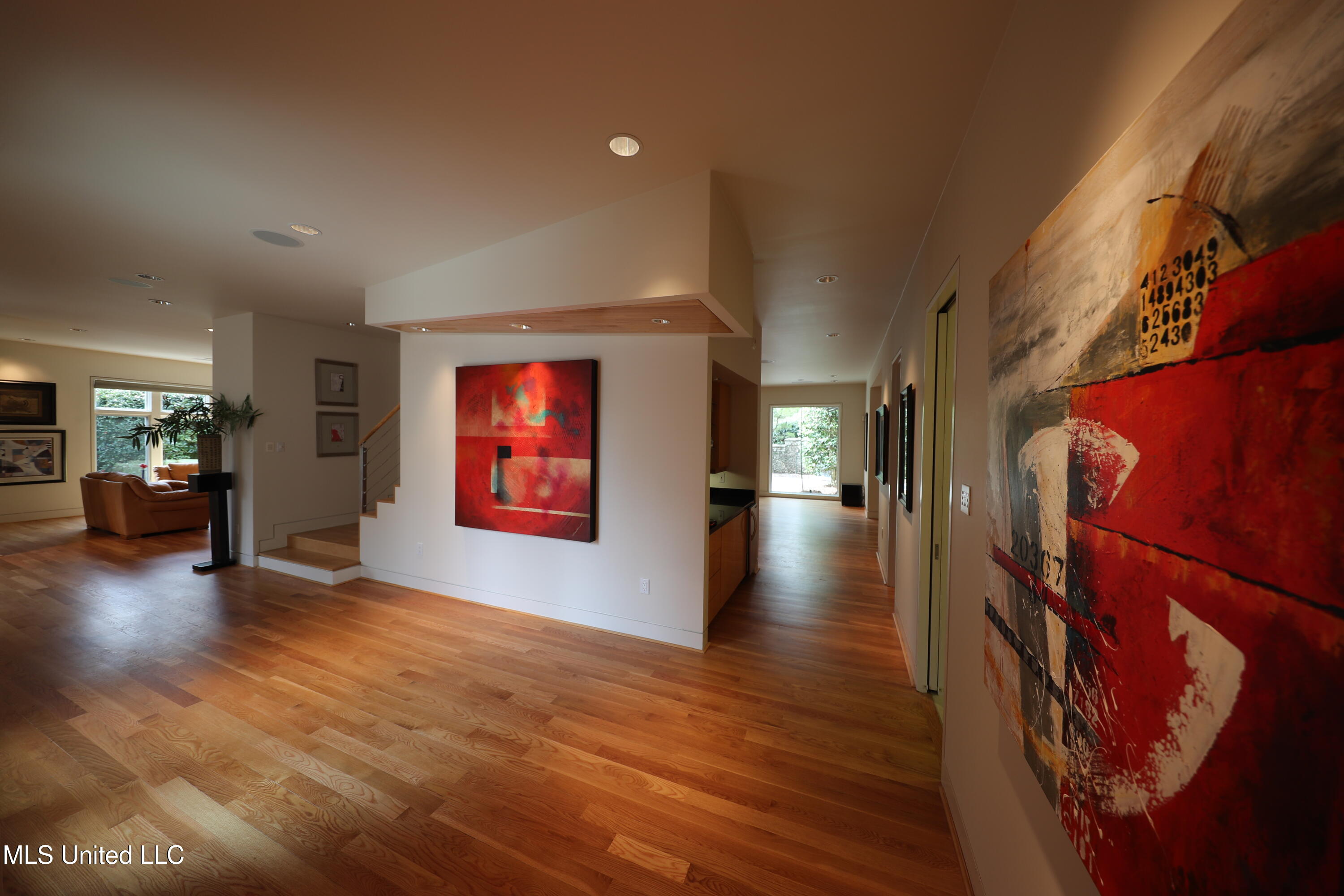 2 Waterstone Place Jackson, MS 39211 - Photo 20 of 81 20