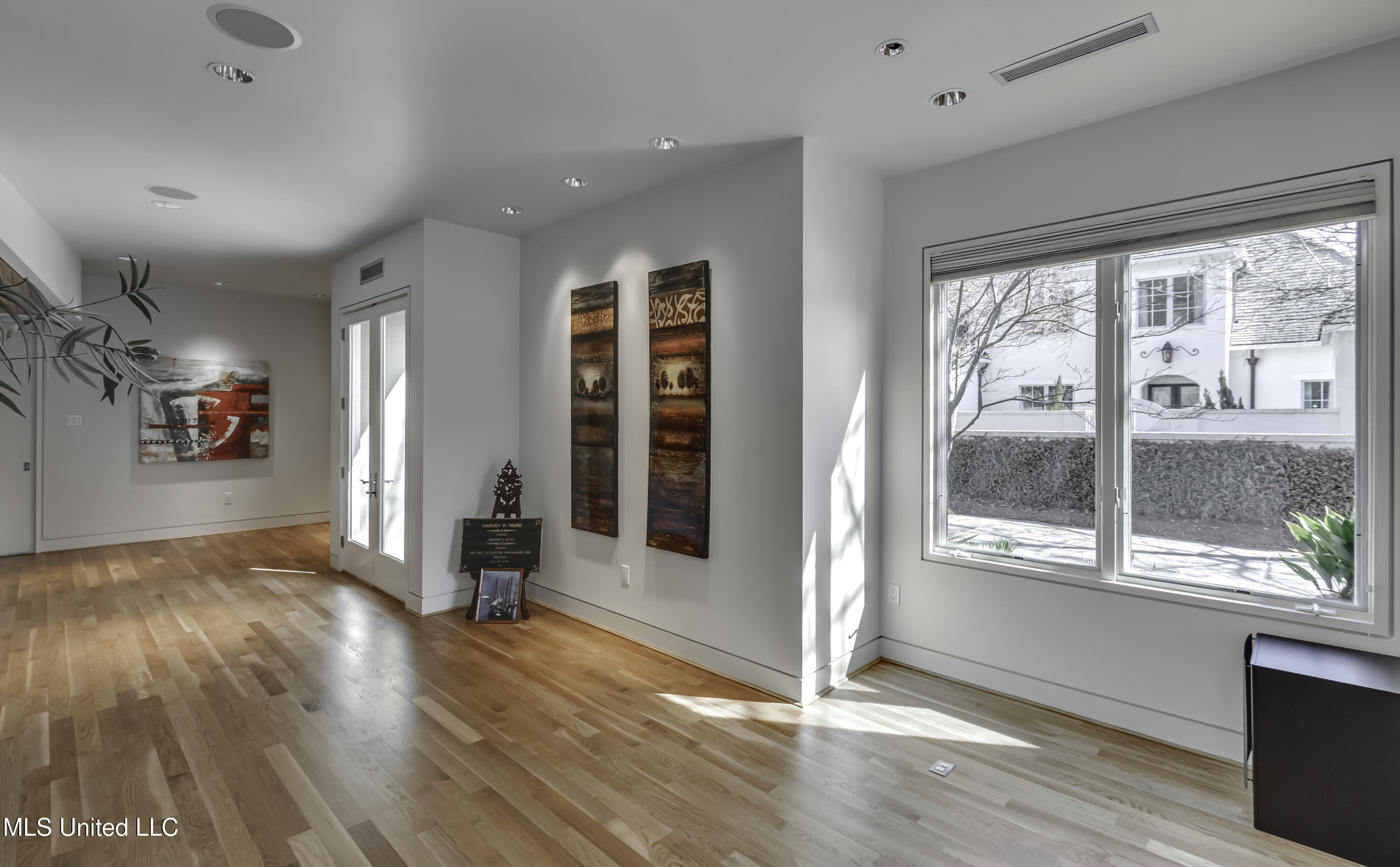 2 Waterstone Place Jackson, MS 39211 - Photo 21 of 81 21