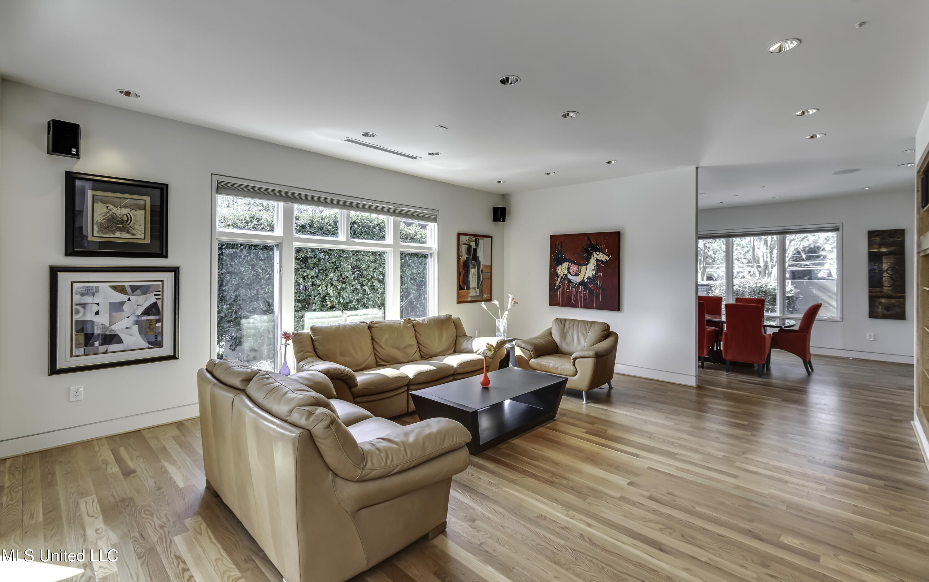 2 Waterstone Place Jackson, MS 39211 - Photo 22 of 81 22