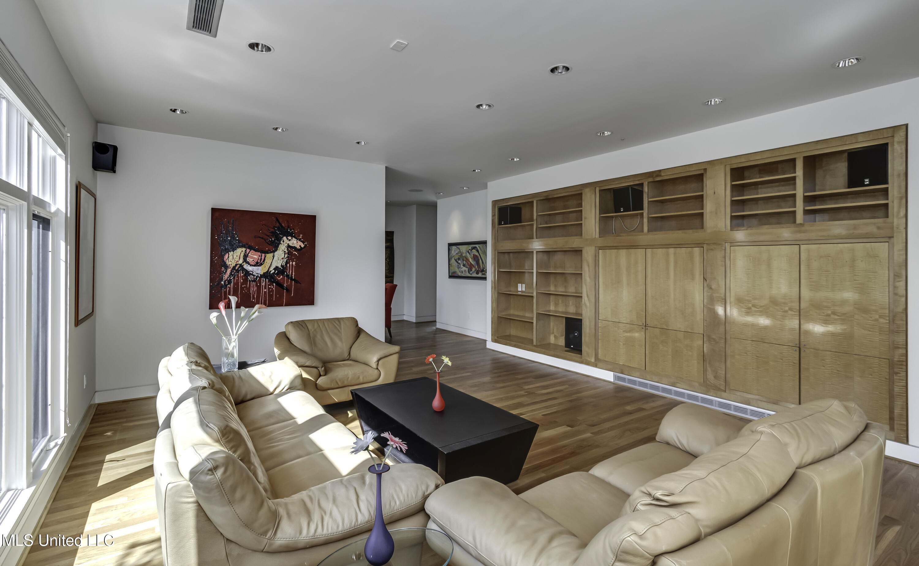 2 Waterstone Place Jackson, MS 39211 - Photo 23 of 81 23