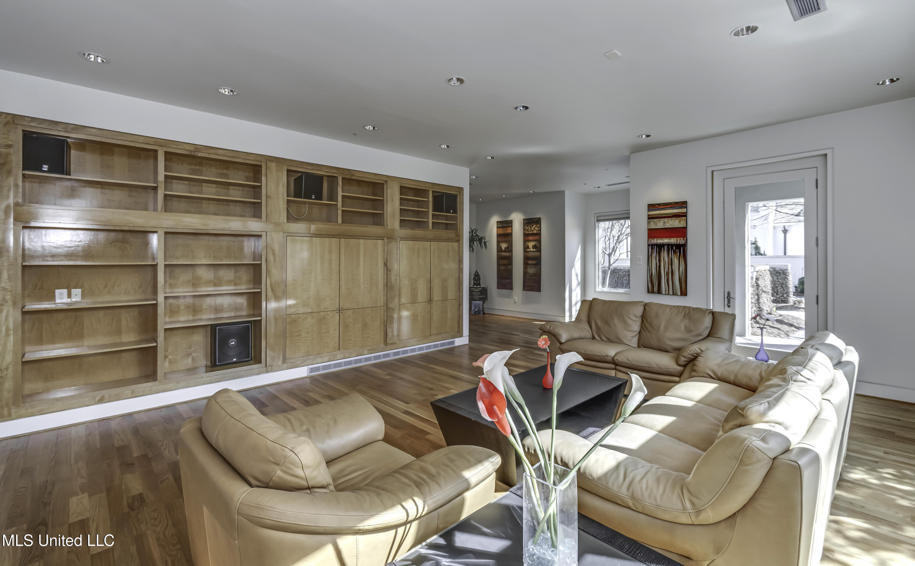 2 Waterstone Place Jackson, MS 39211 - Photo 24 of 81 24