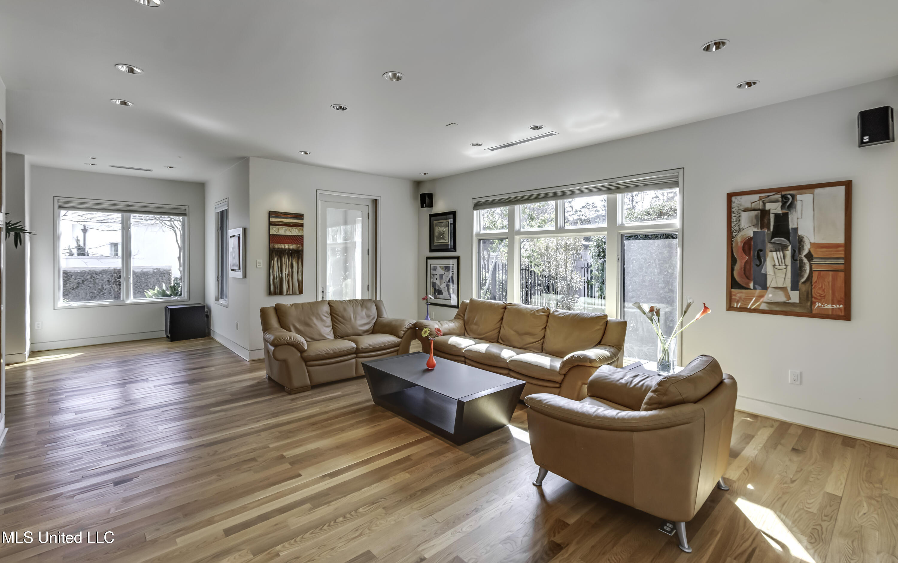 2 Waterstone Place Jackson, MS 39211 - Photo 25 of 81 25