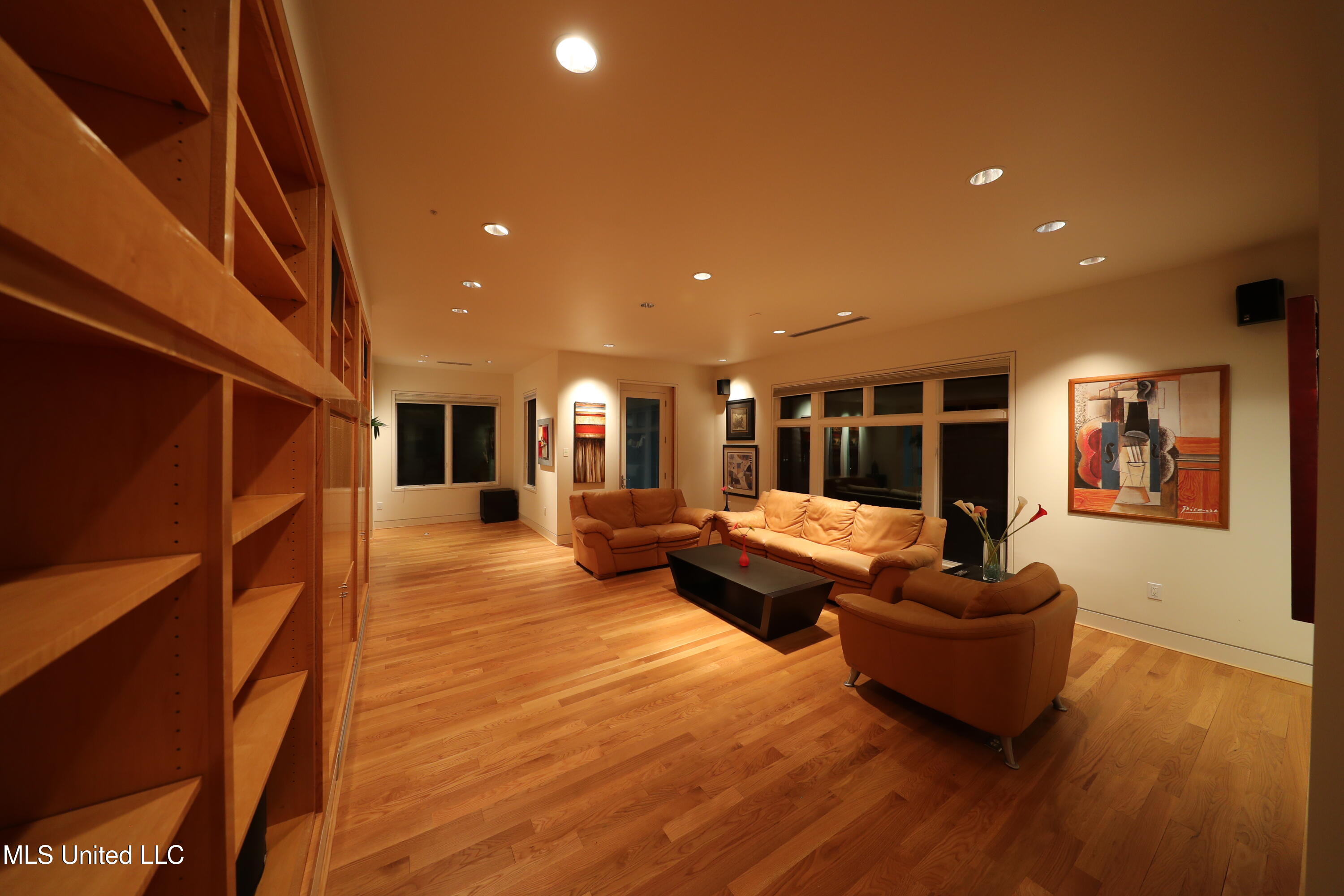 2 Waterstone Place Jackson, MS 39211 - Photo 26 of 81 26