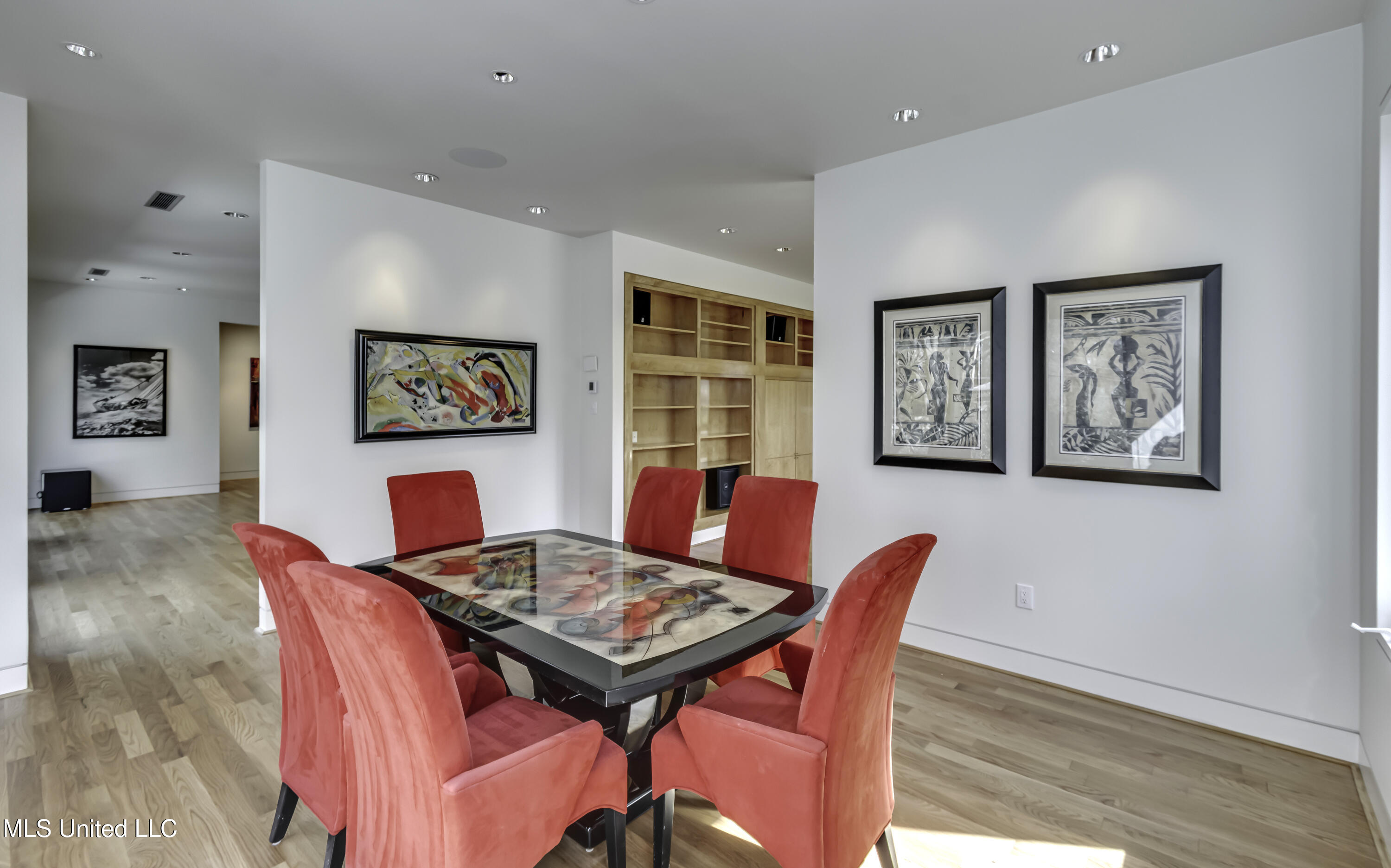 2 Waterstone Place Jackson, MS 39211 - Photo 28 of 81 28