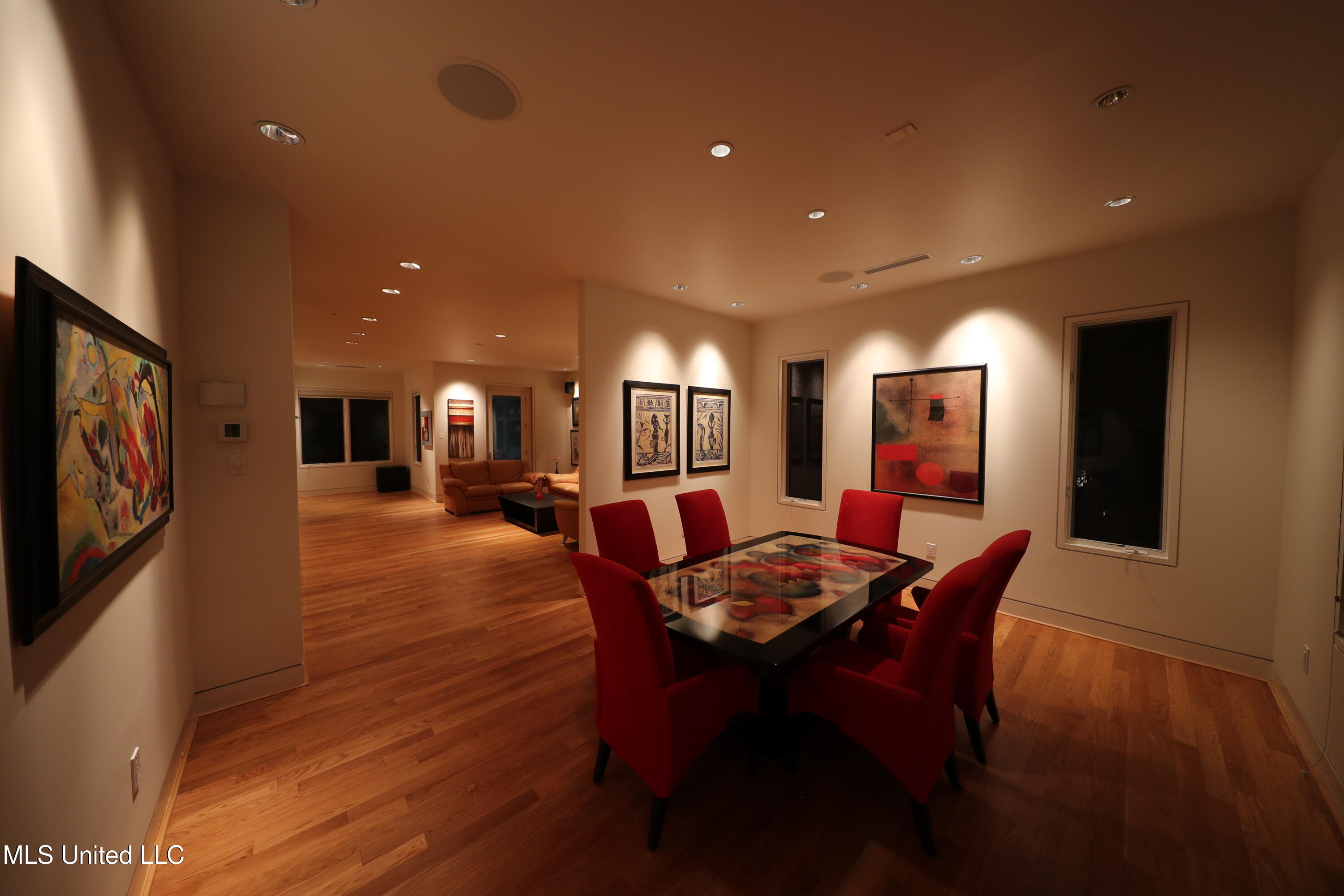 2 Waterstone Place Jackson, MS 39211 - Photo 29 of 81 29