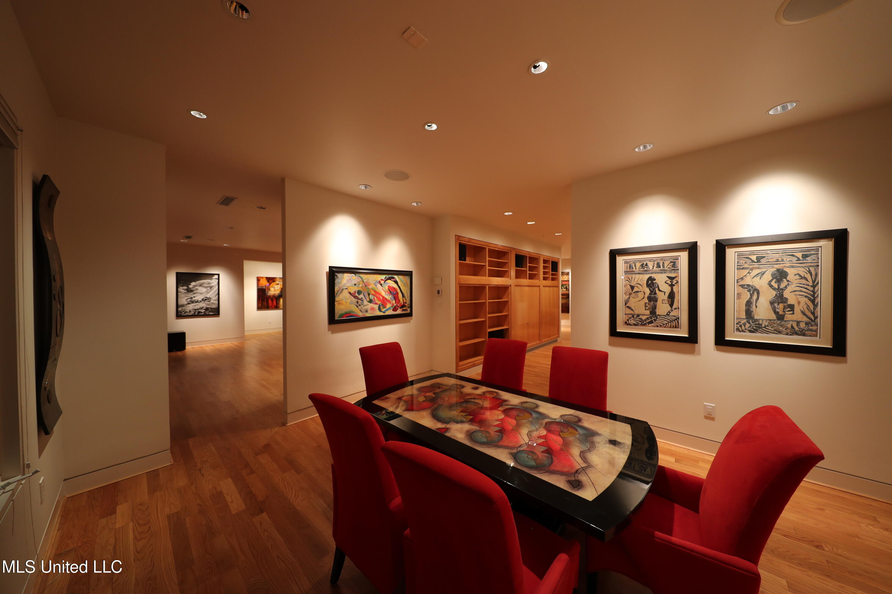 2 Waterstone Place Jackson, MS 39211 - Photo 30 of 81 30