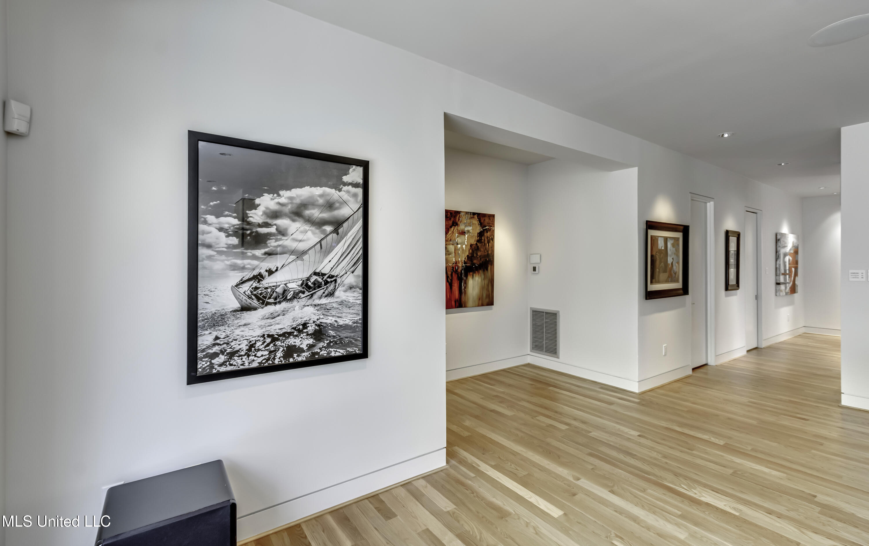 2 Waterstone Place Jackson, MS 39211 - Photo 31 of 81 31