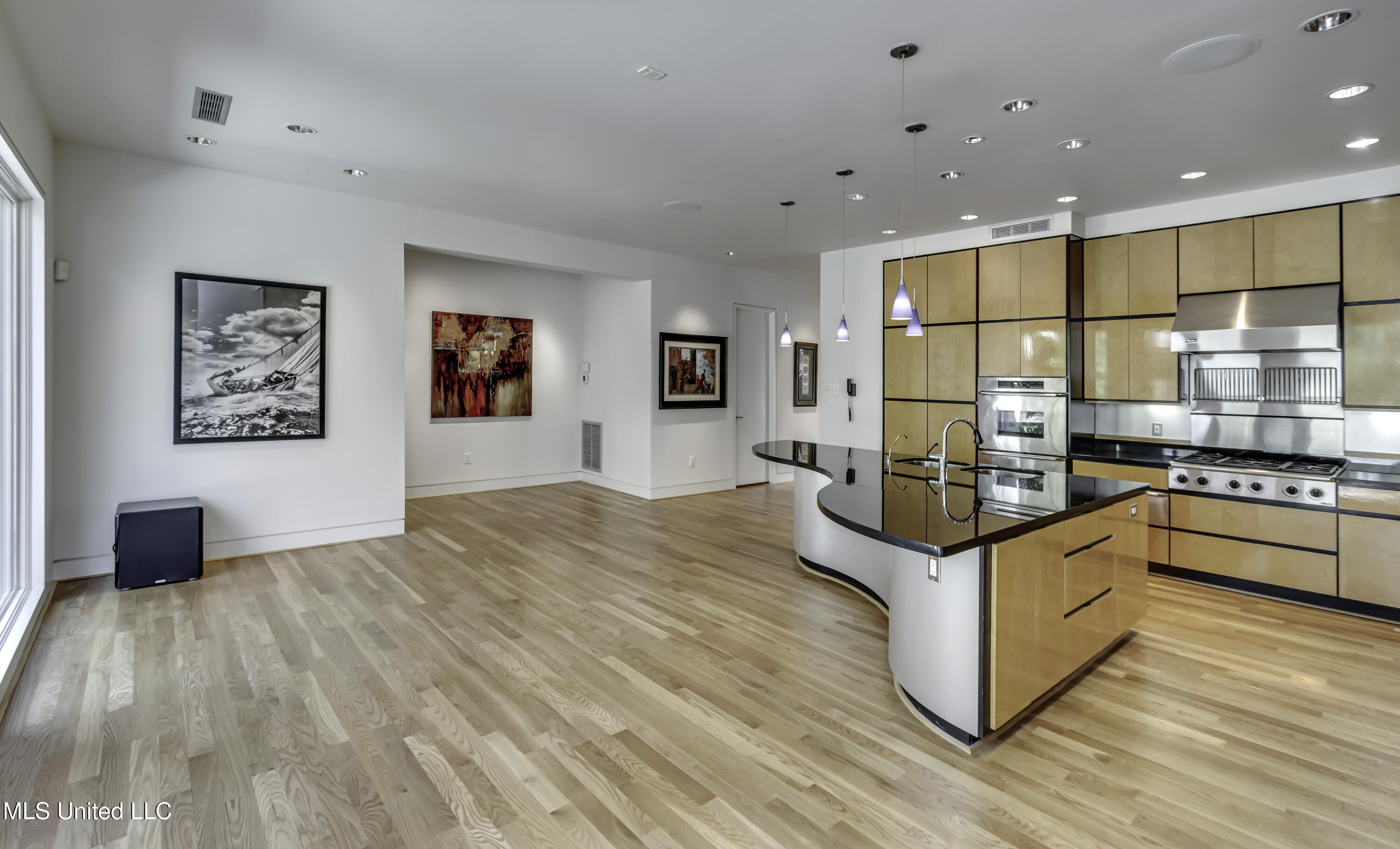 2 Waterstone Place Jackson, MS 39211 - Photo 32 of 81 32