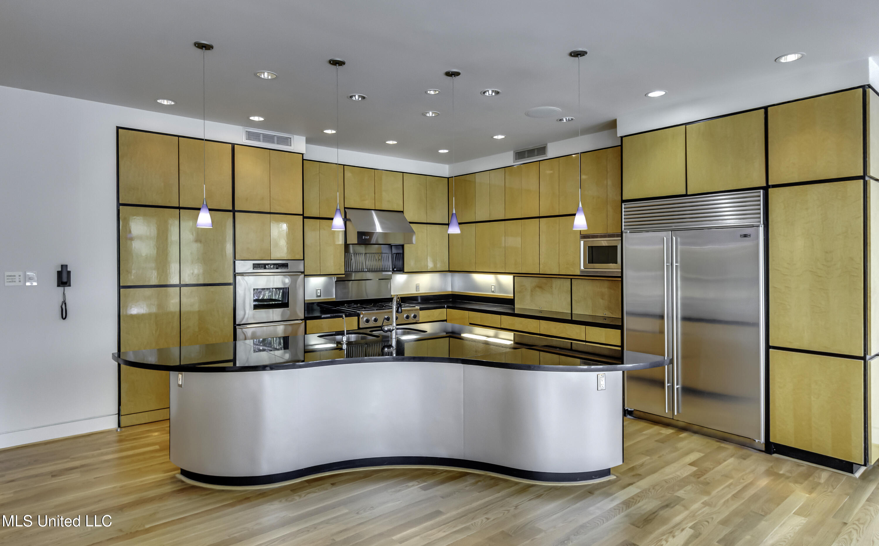 2 Waterstone Place Jackson, MS 39211 - Photo 33 of 81 33