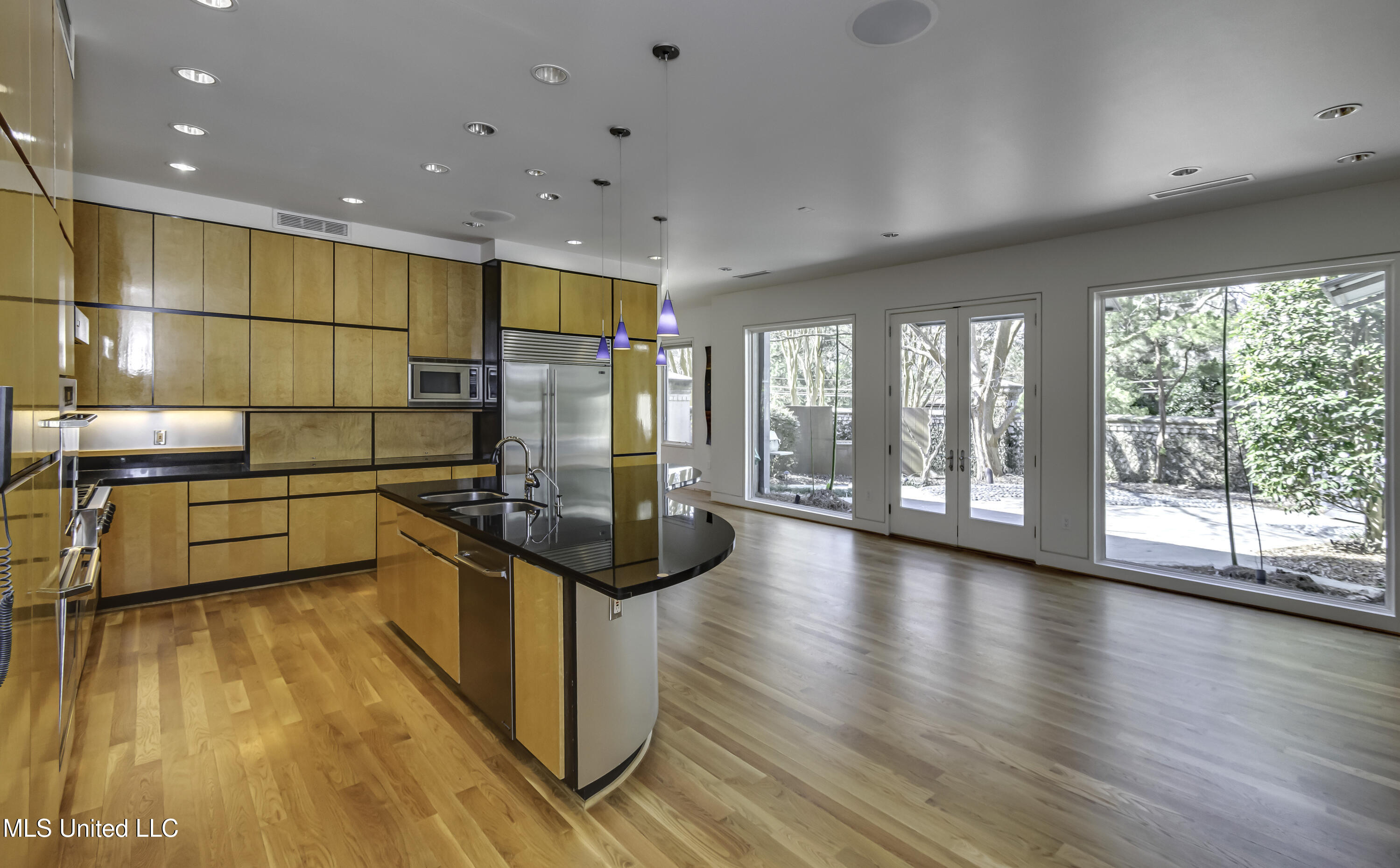 2 Waterstone Place Jackson, MS 39211 - Photo 34 of 81 34