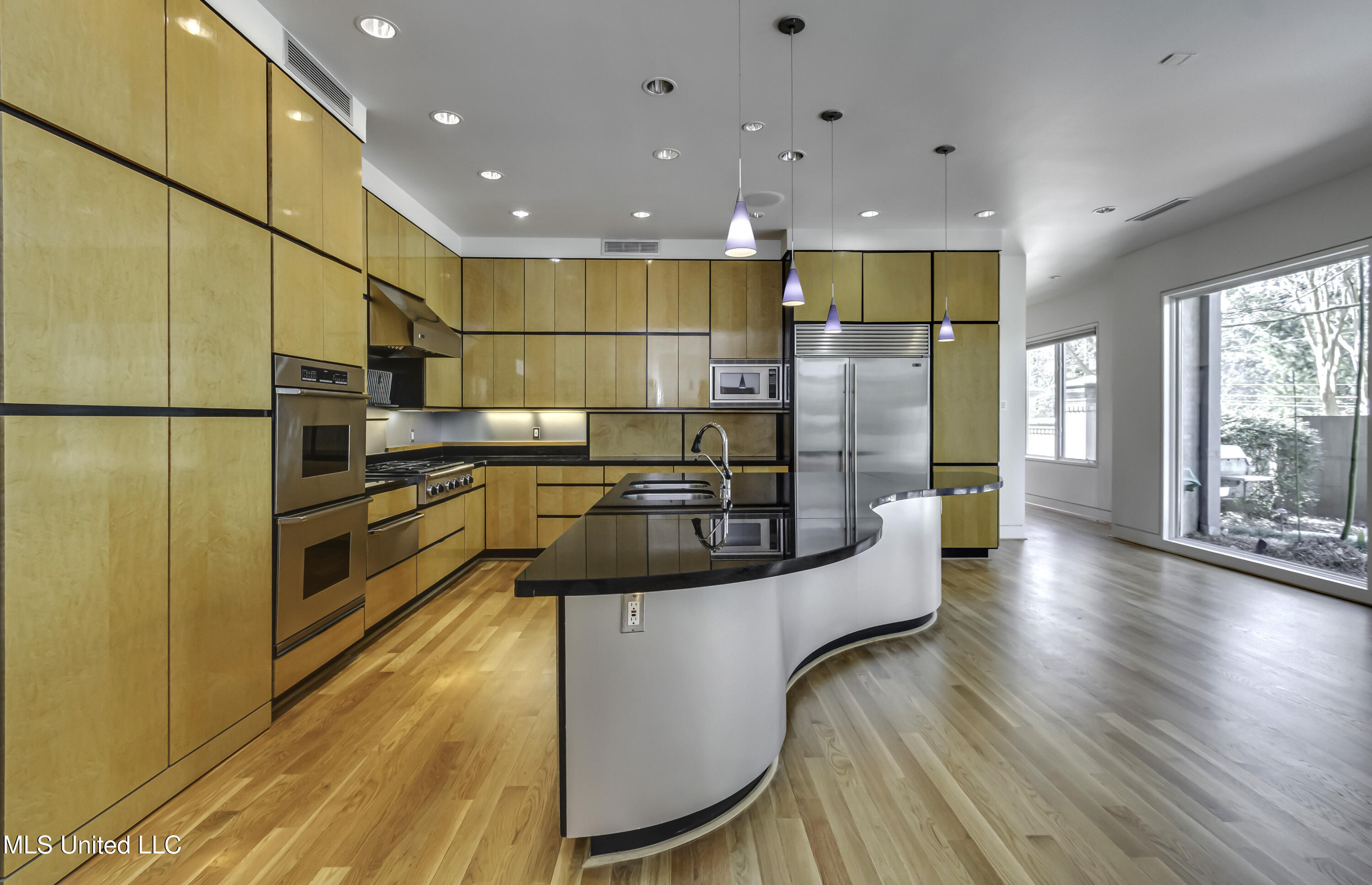 2 Waterstone Place Jackson, MS 39211 - Photo 35 of 81 35