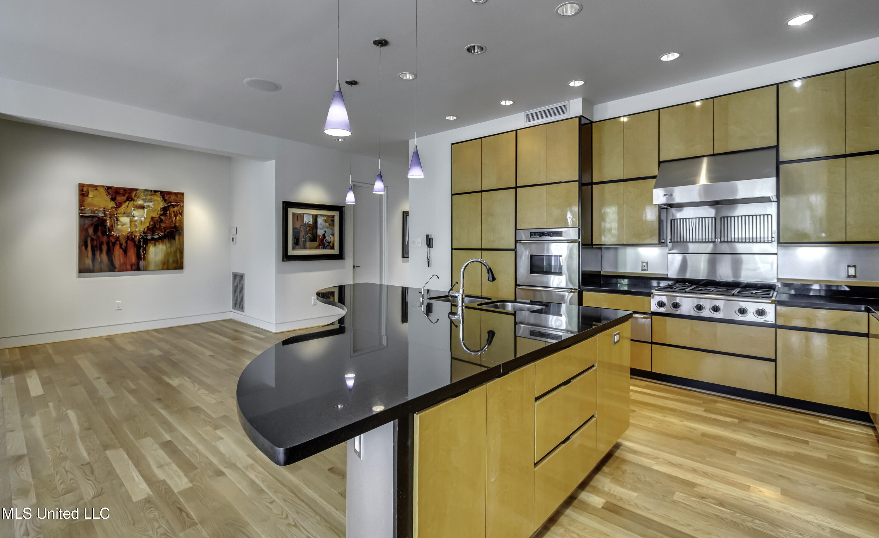 2 Waterstone Place Jackson, MS 39211 - Photo 36 of 81 36