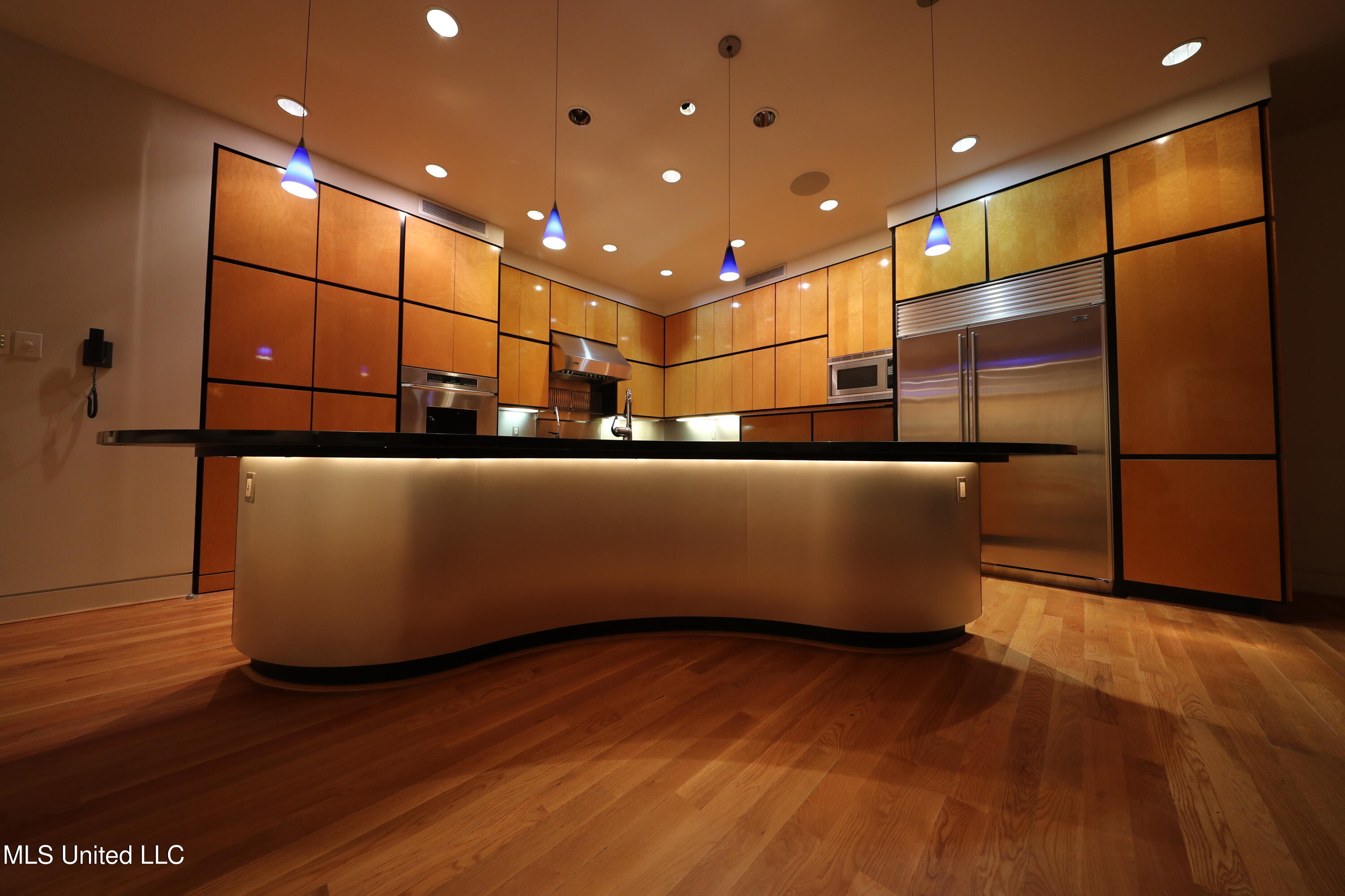 2 Waterstone Place Jackson, MS 39211 - Photo 38 of 81 38