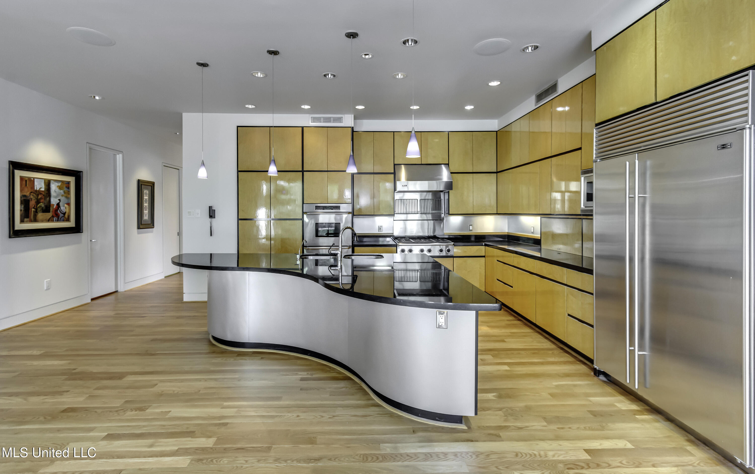 2 Waterstone Place Jackson, MS 39211 - Photo 39 of 81 39