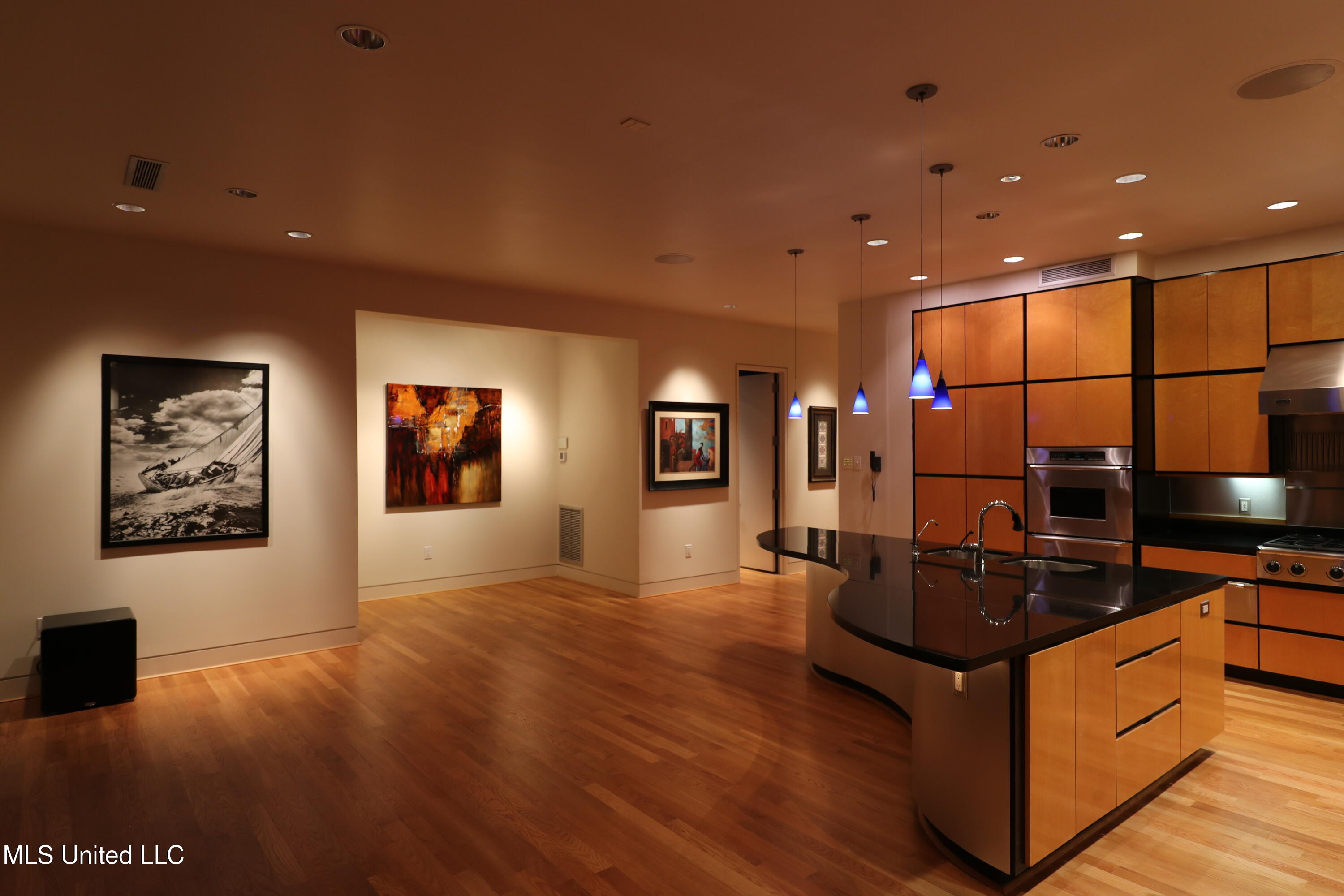 2 Waterstone Place Jackson, MS 39211 - Photo 40 of 81 40