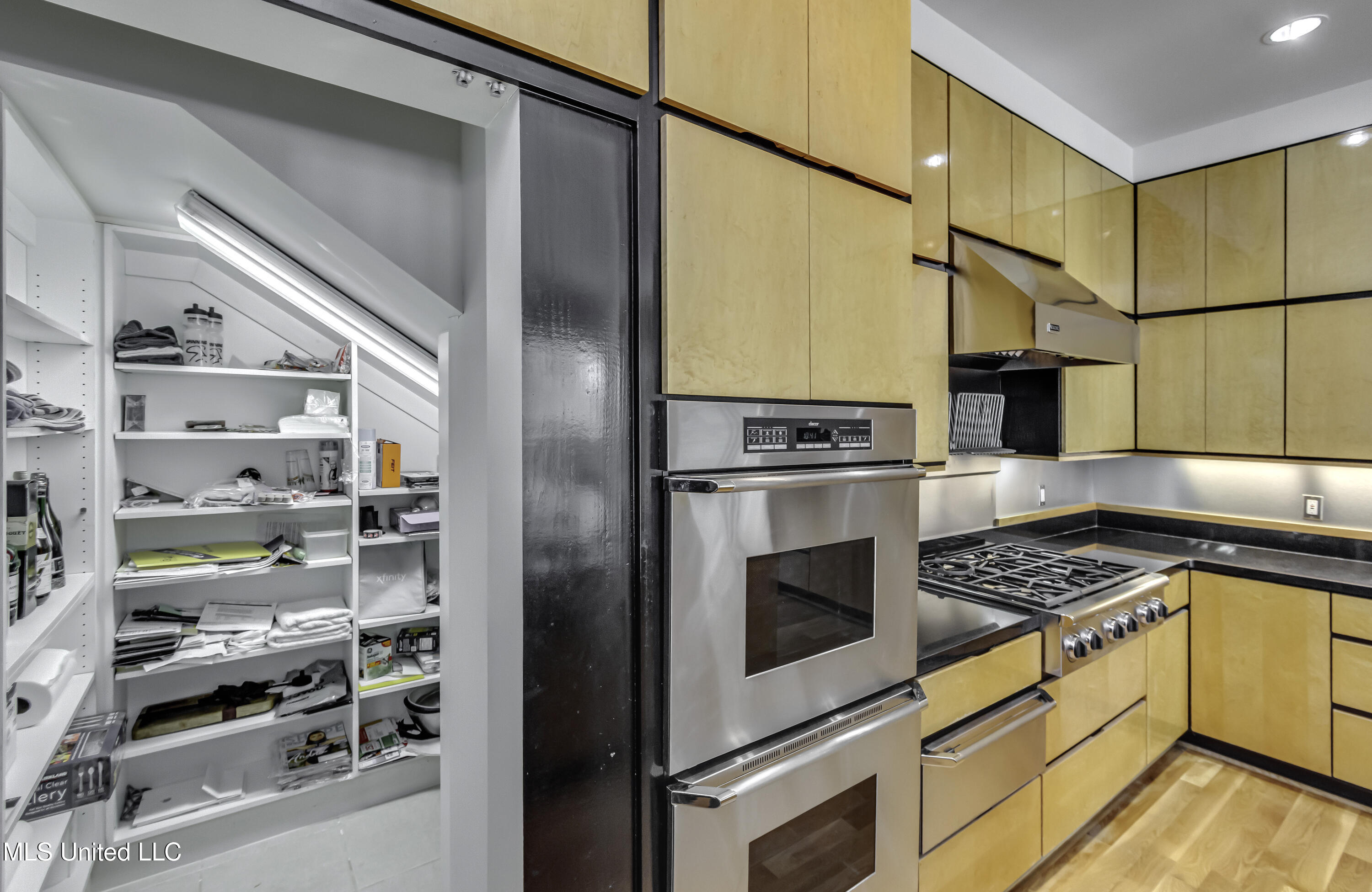 2 Waterstone Place Jackson, MS 39211 - Photo 41 of 81 41