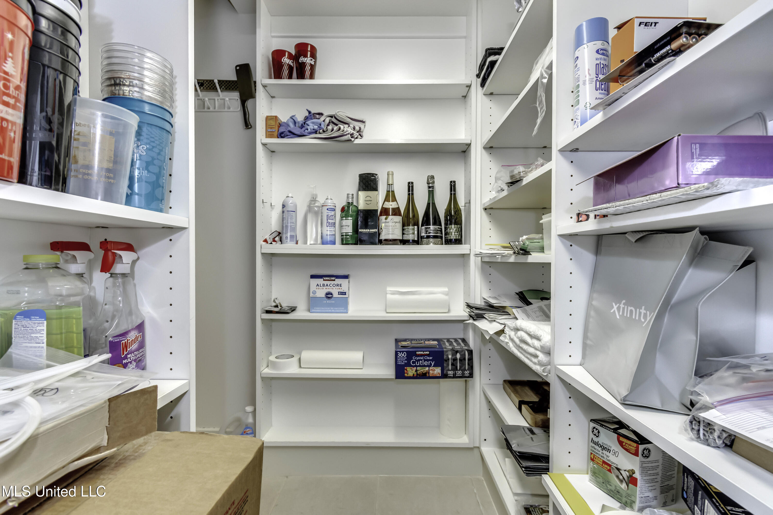 2 Waterstone Place Jackson, MS 39211 - Photo 42 of 81 42