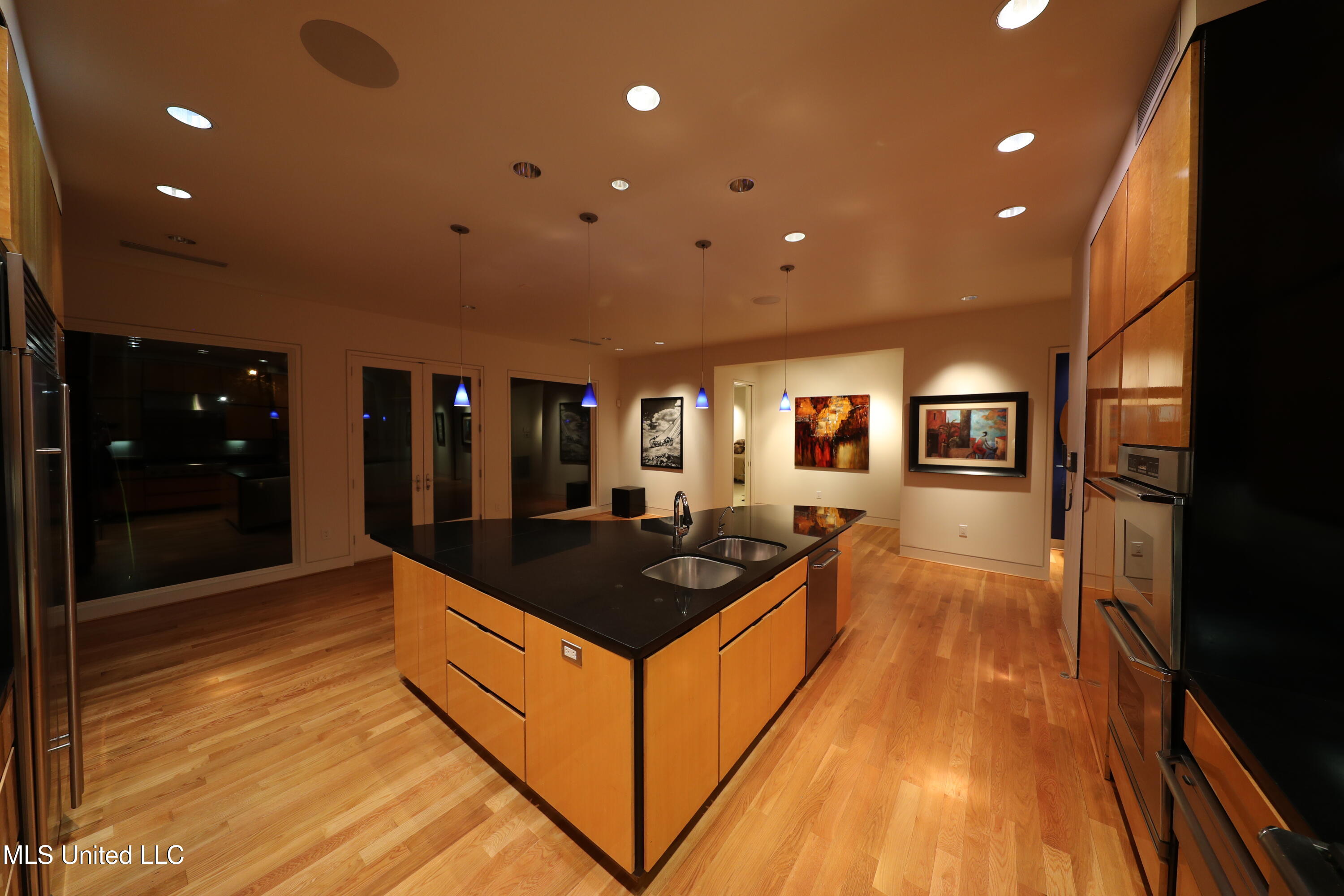 2 Waterstone Place Jackson, MS 39211 - Photo 43 of 81 43