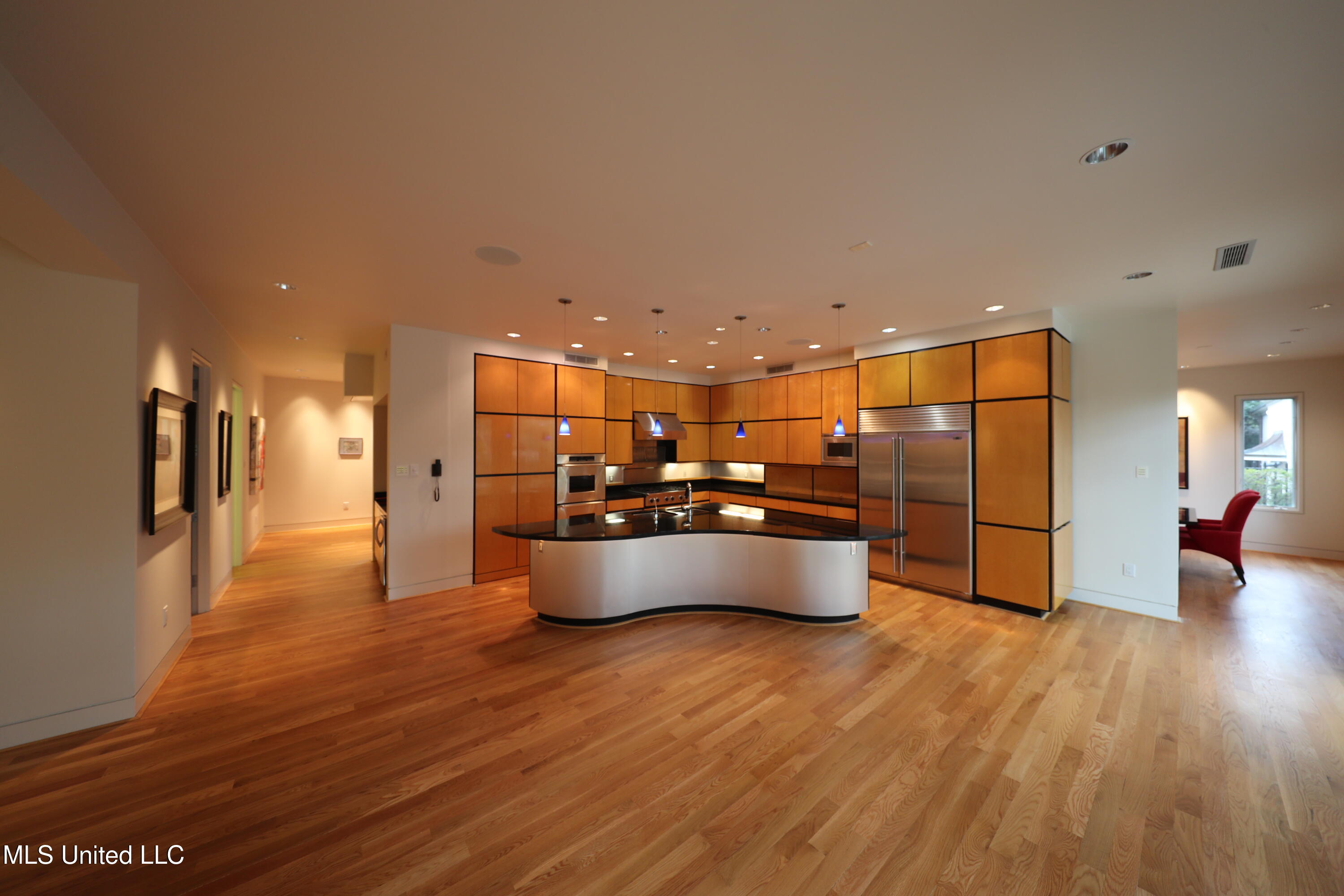 2 Waterstone Place Jackson, MS 39211 - Photo 44 of 81 44