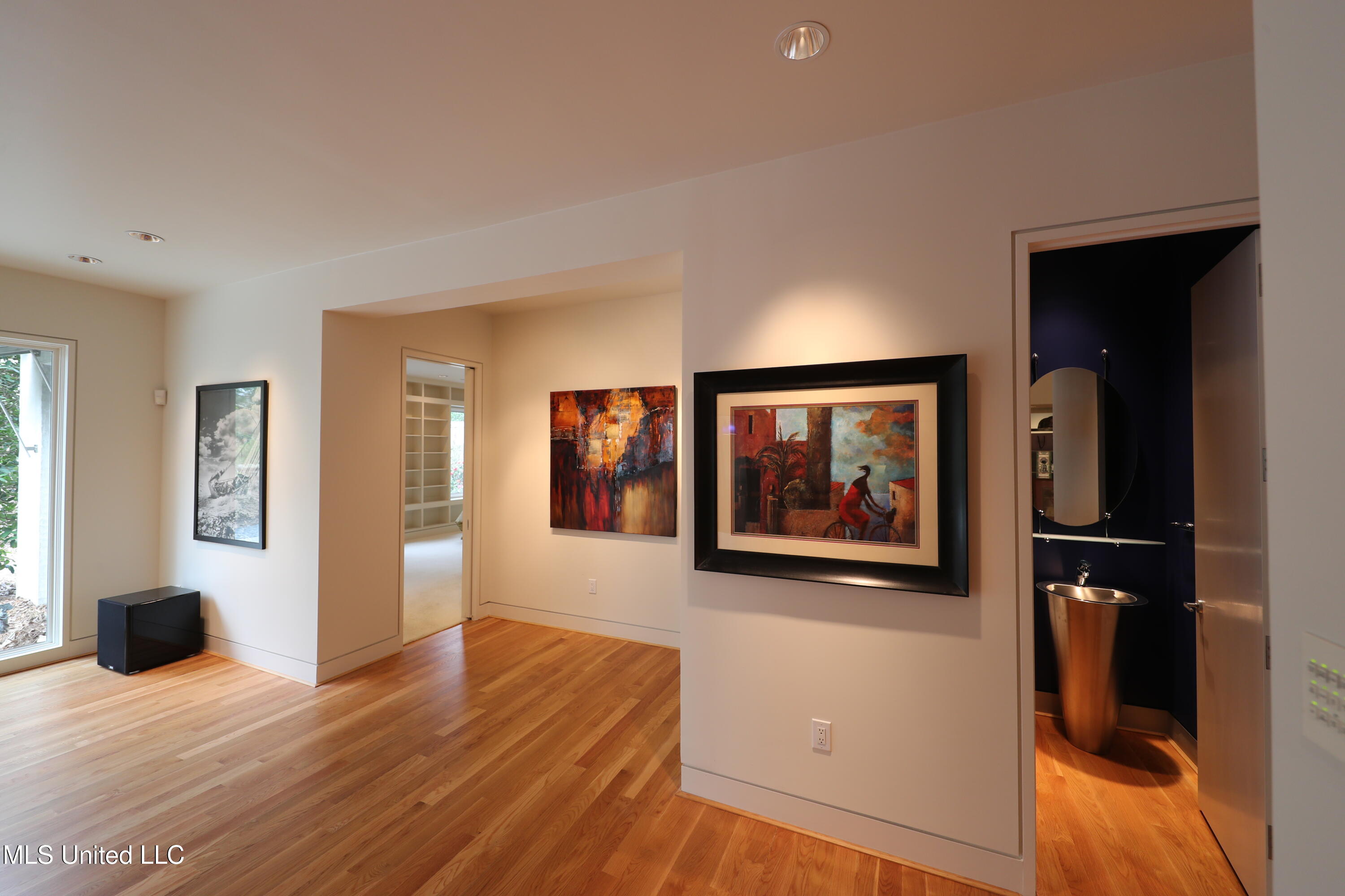 2 Waterstone Place Jackson, MS 39211 - Photo 45 of 81 45