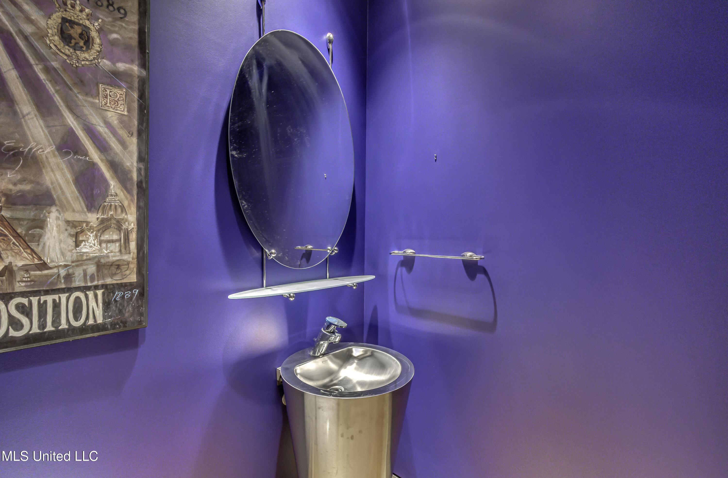 2 Waterstone Place Jackson, MS 39211 - Photo 46 of 81 46