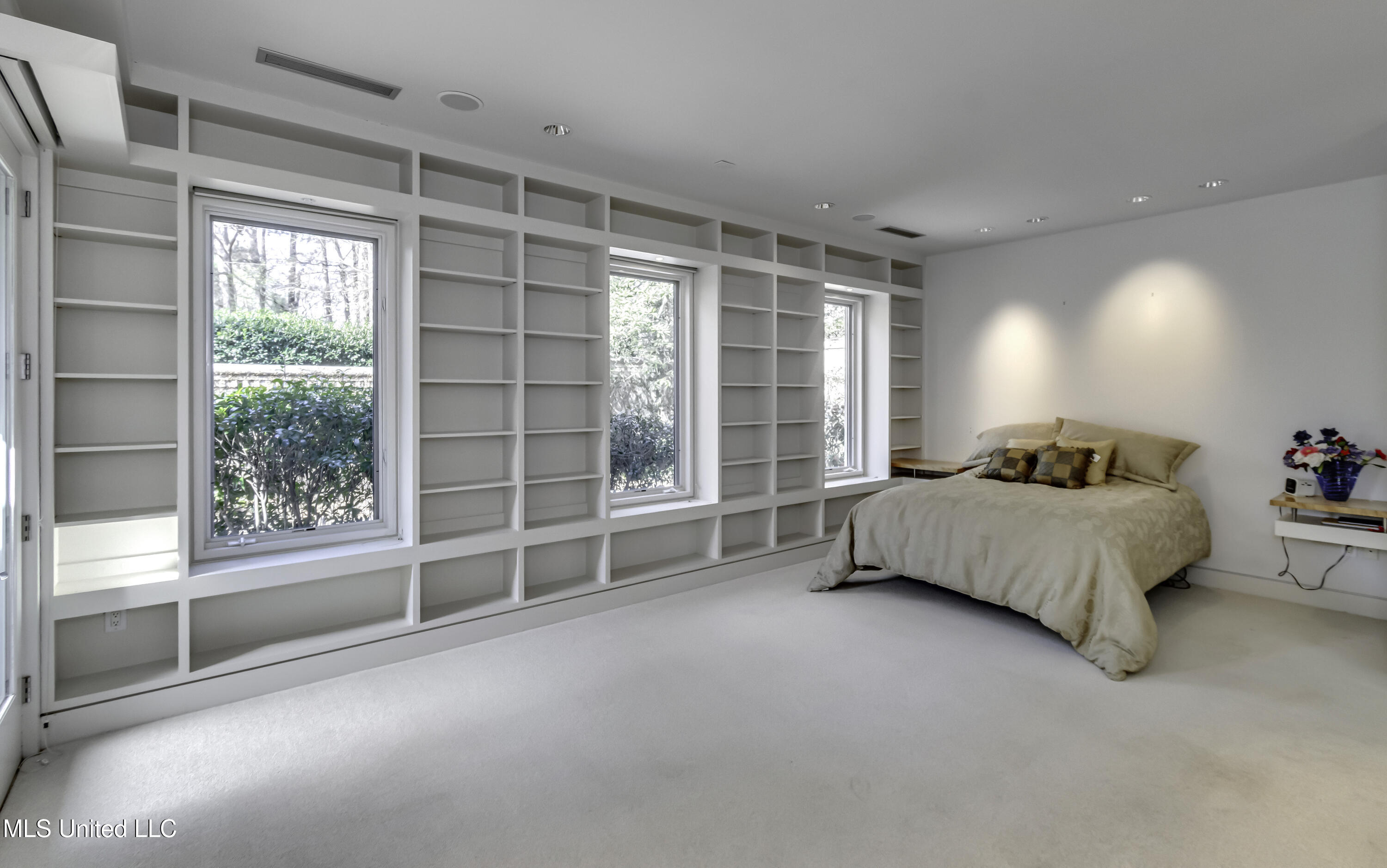 2 Waterstone Place Jackson, MS 39211 - Photo 49 of 81 Primary Bedroom