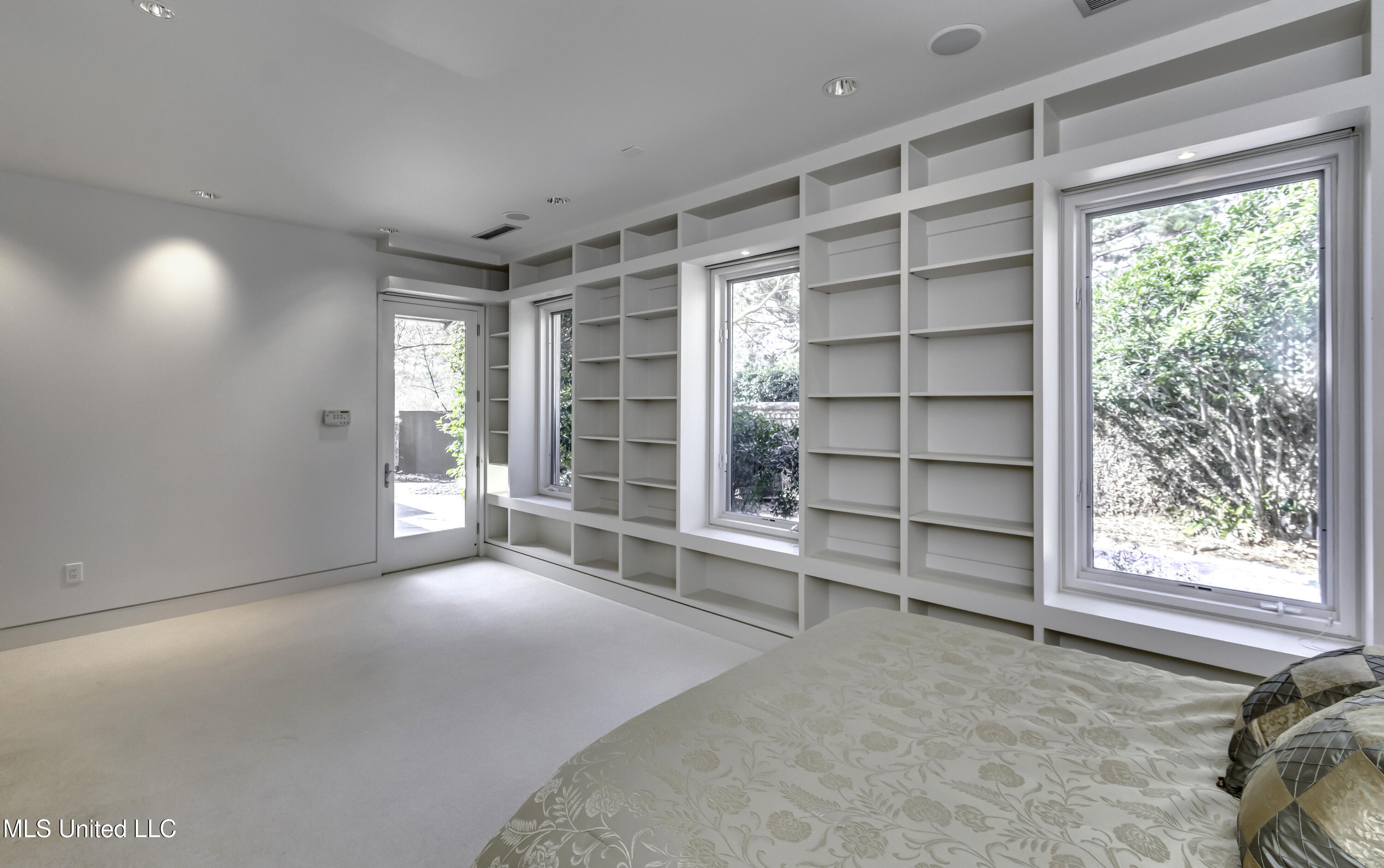 2 Waterstone Place Jackson, MS 39211 - Photo 51 of 81 51