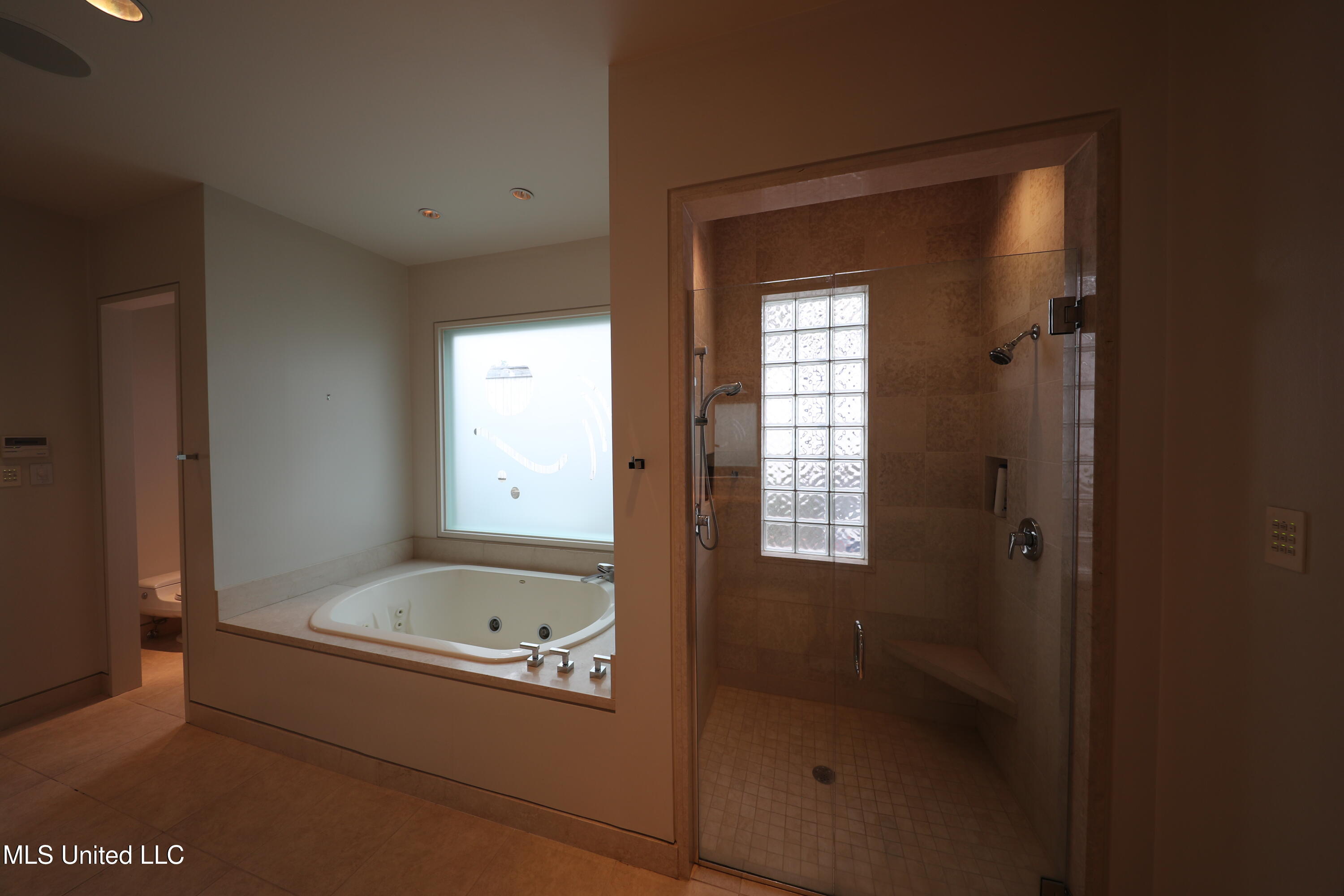 2 Waterstone Place Jackson, MS 39211 - Photo 54 of 81 54