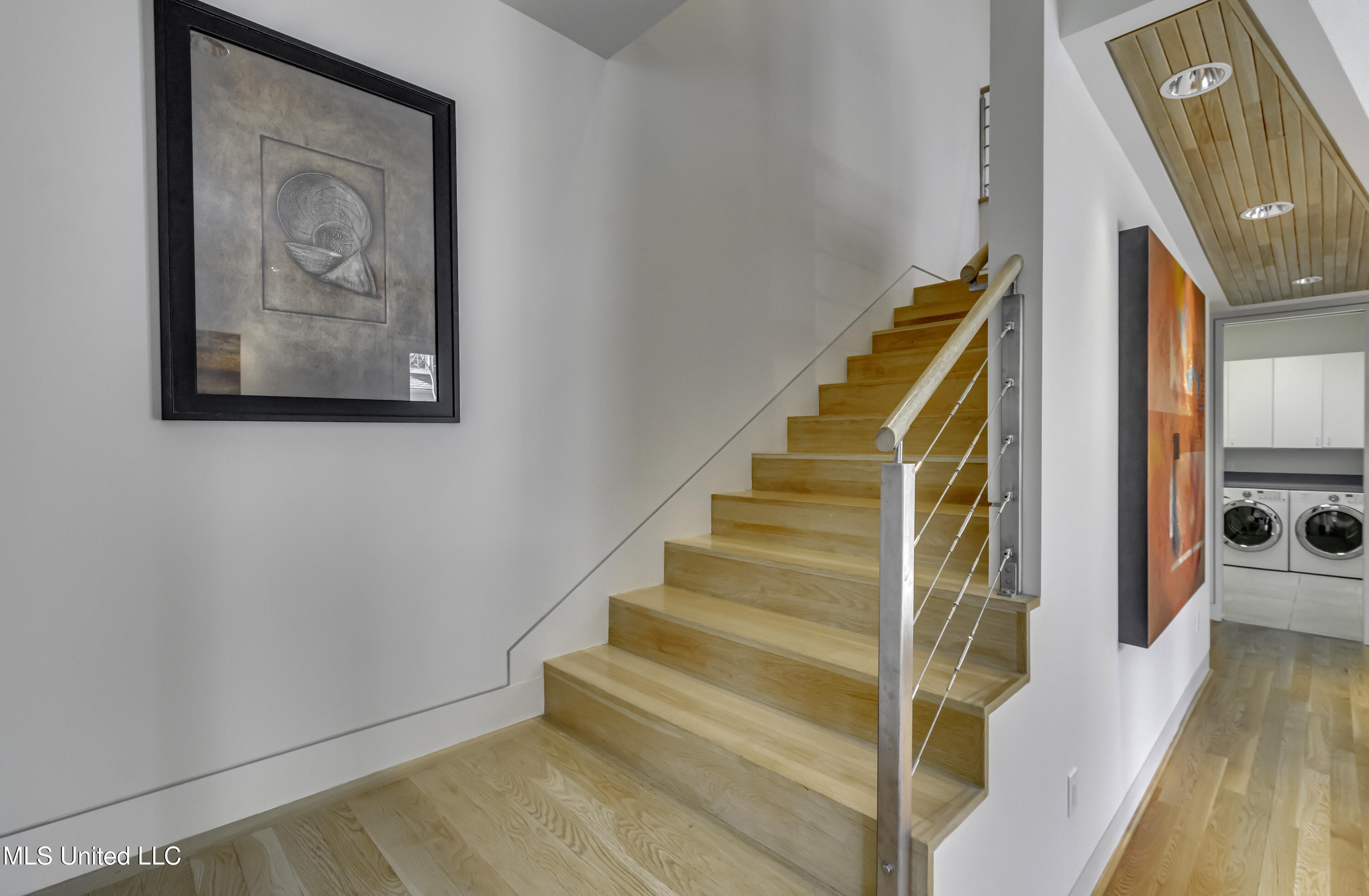 2 Waterstone Place Jackson, MS 39211 - Photo 55 of 81 55