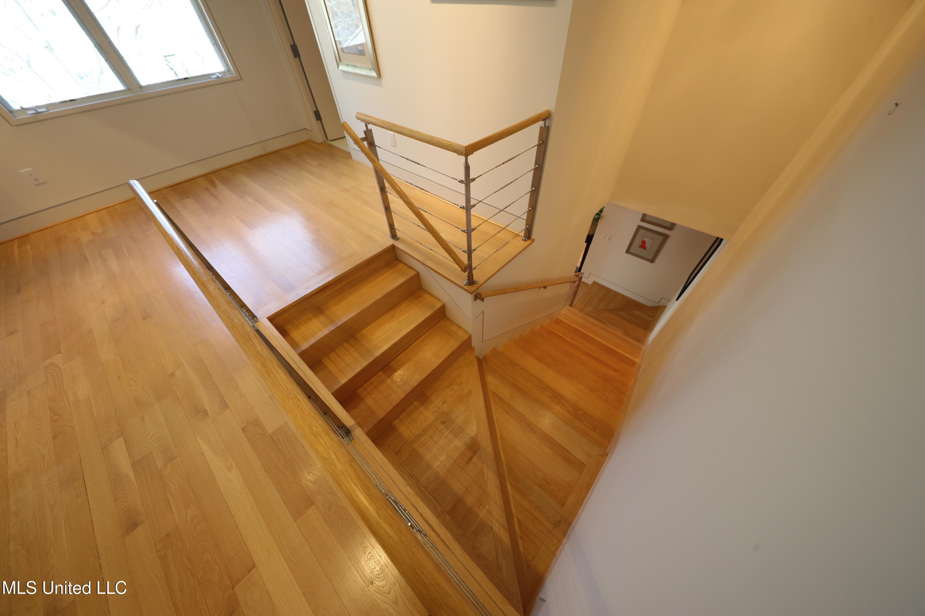 2 Waterstone Place Jackson, MS 39211 - Photo 56 of 81 56