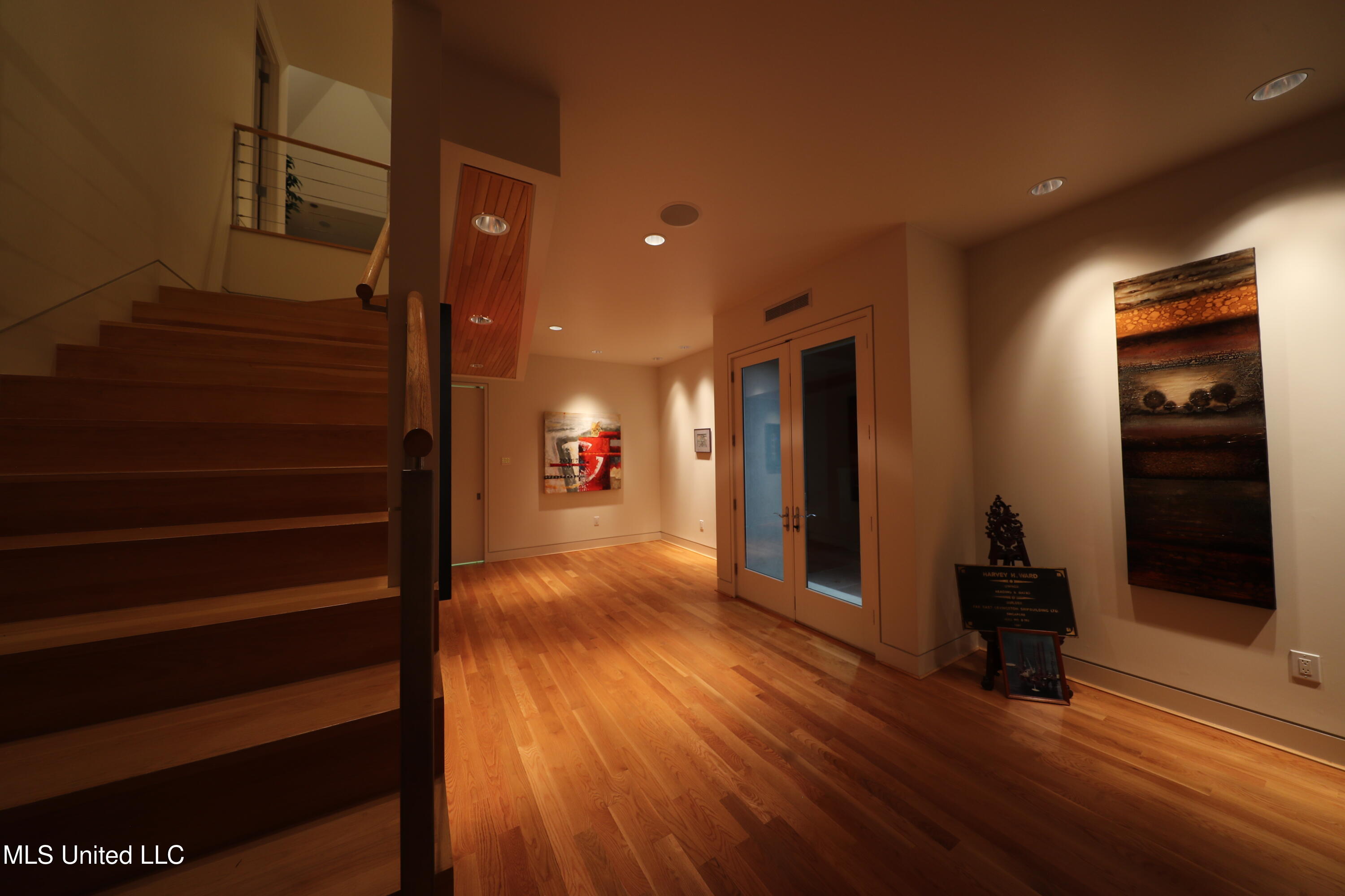 2 Waterstone Place Jackson, MS 39211 - Photo 57 of 81 57