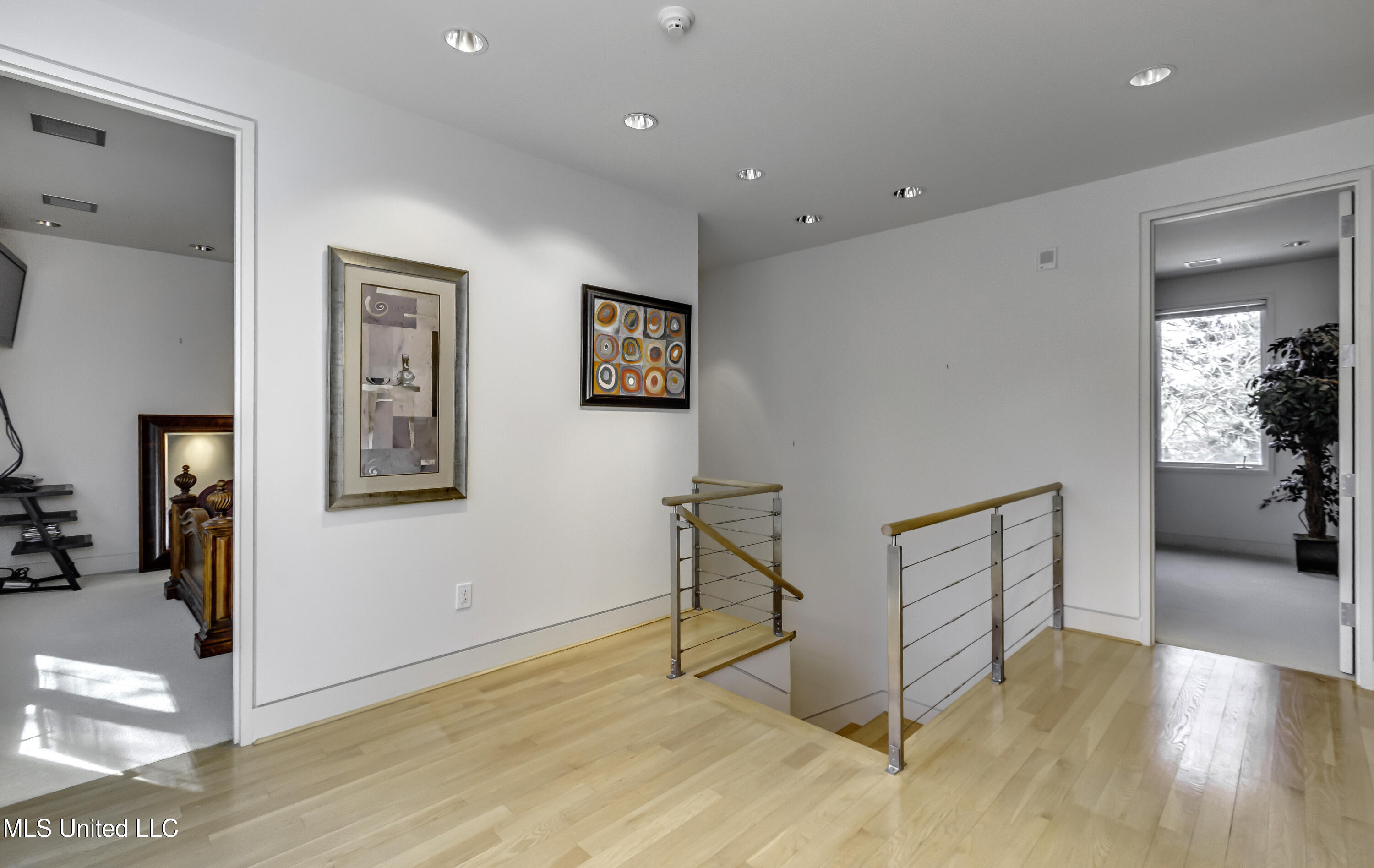 2 Waterstone Place Jackson, MS 39211 - Photo 58 of 81 58