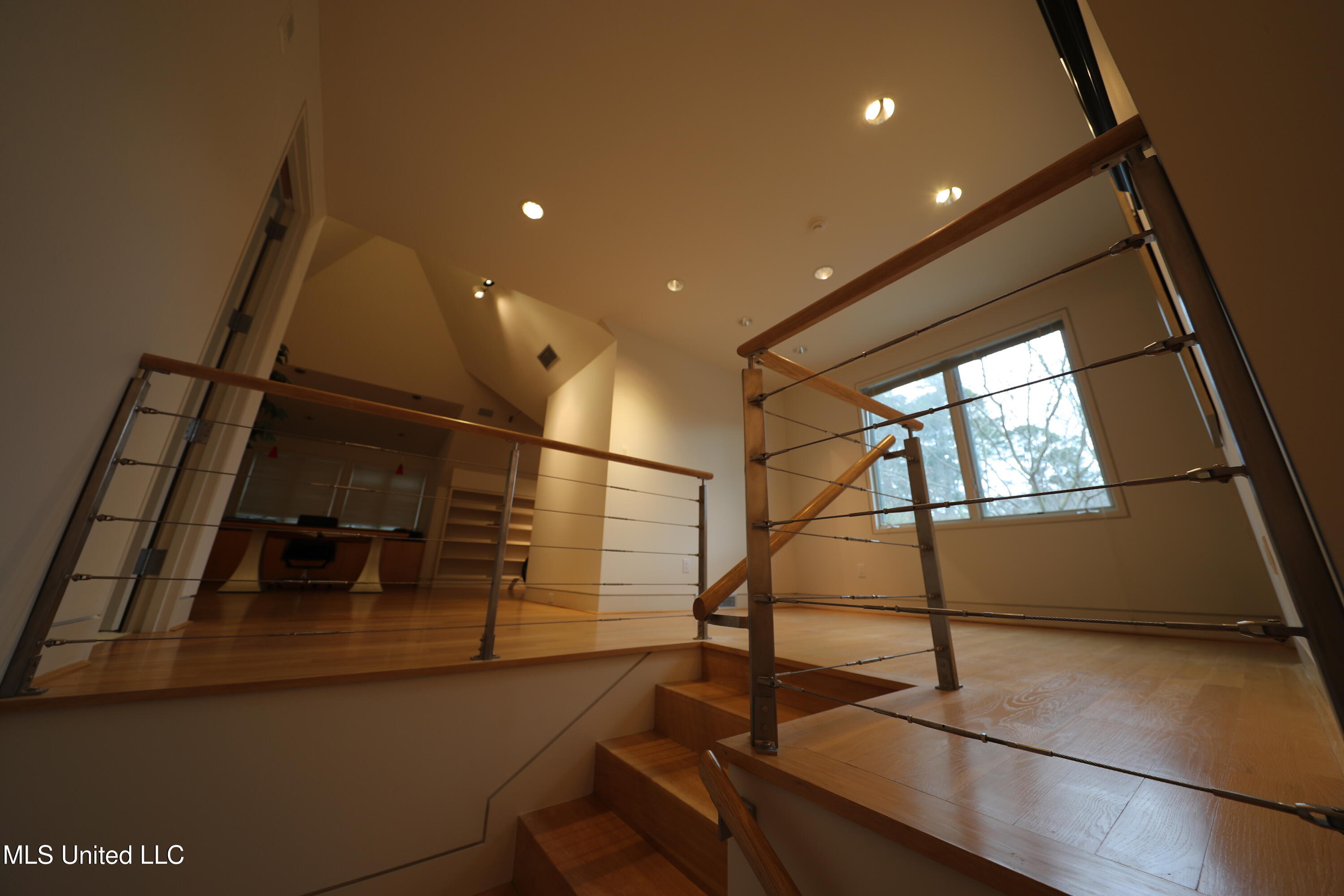 2 Waterstone Place Jackson, MS 39211 - Photo 59 of 81 59