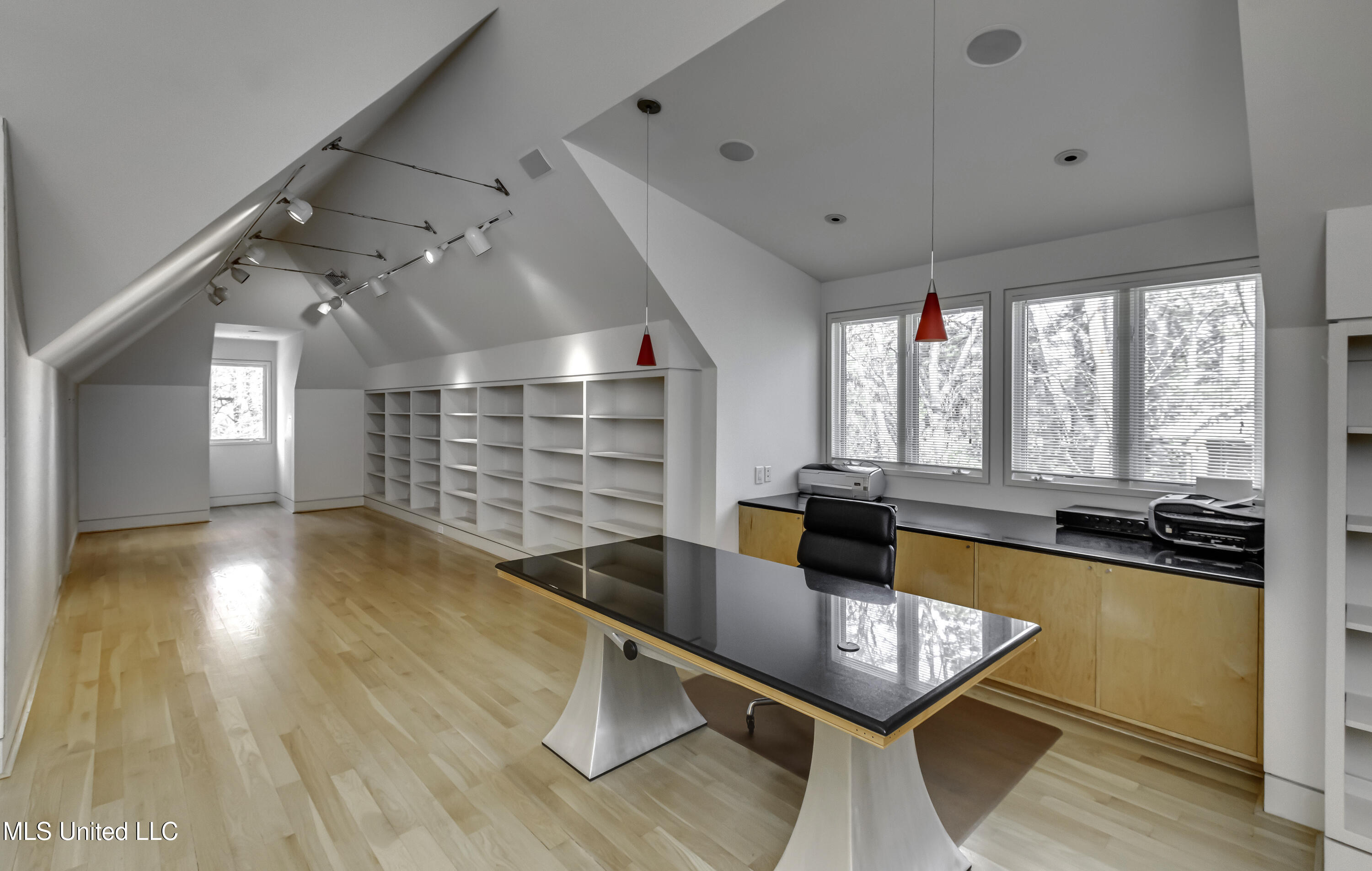 2 Waterstone Place Jackson, MS 39211 - Photo 60 of 81 60