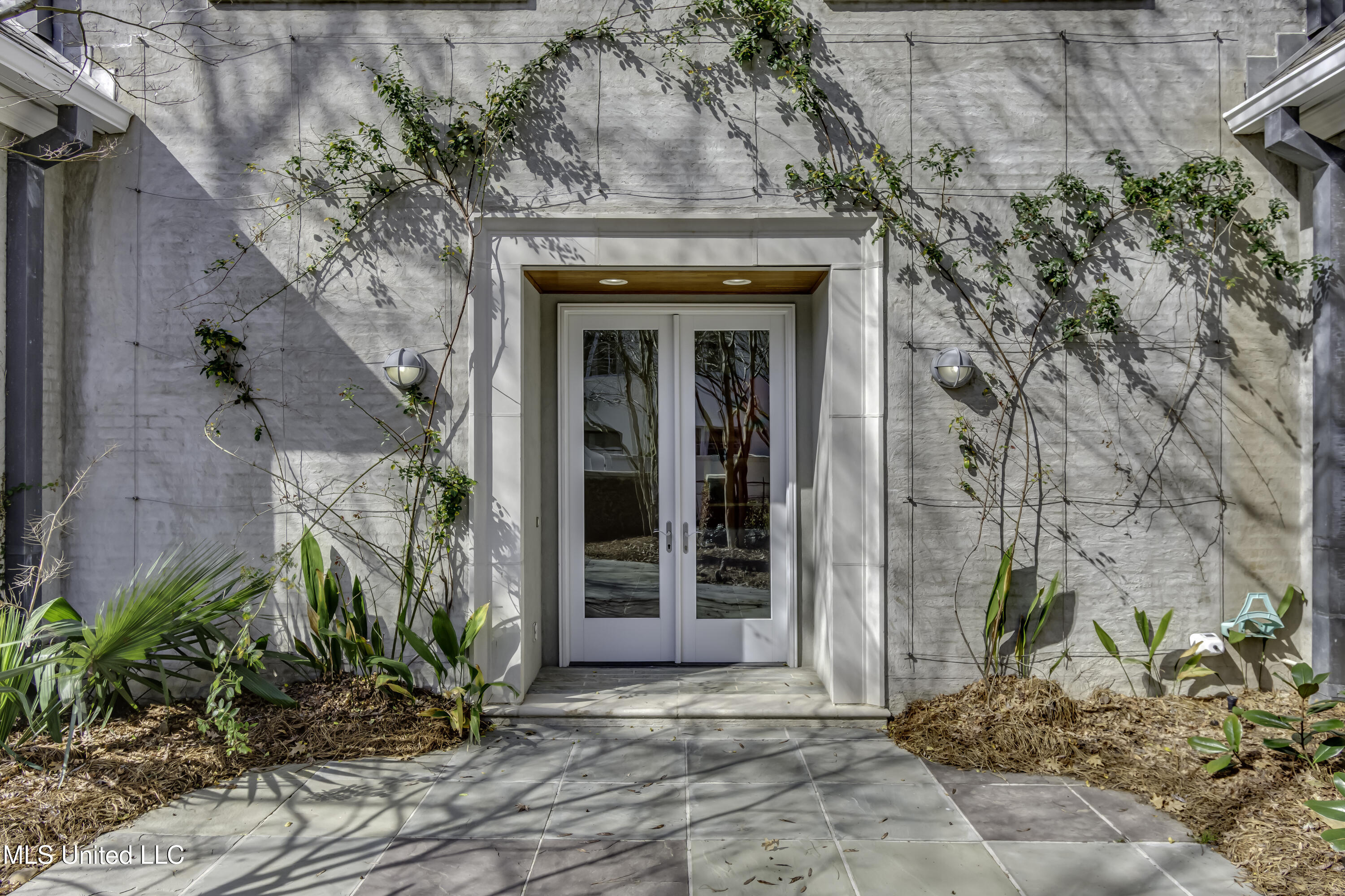 2 Waterstone Place Jackson, MS 39211 - Photo 6 of 81 6